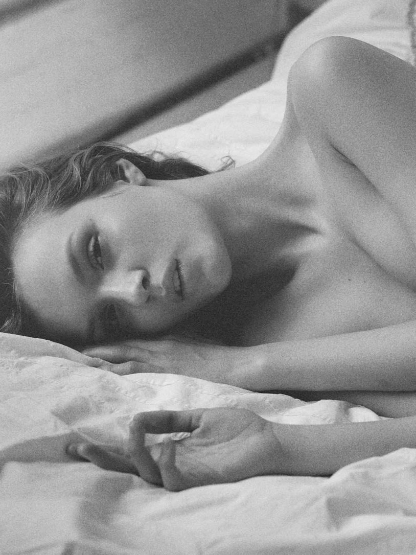 Josephine+Skriver+by+BjaRKE+JOHANsen.jpg