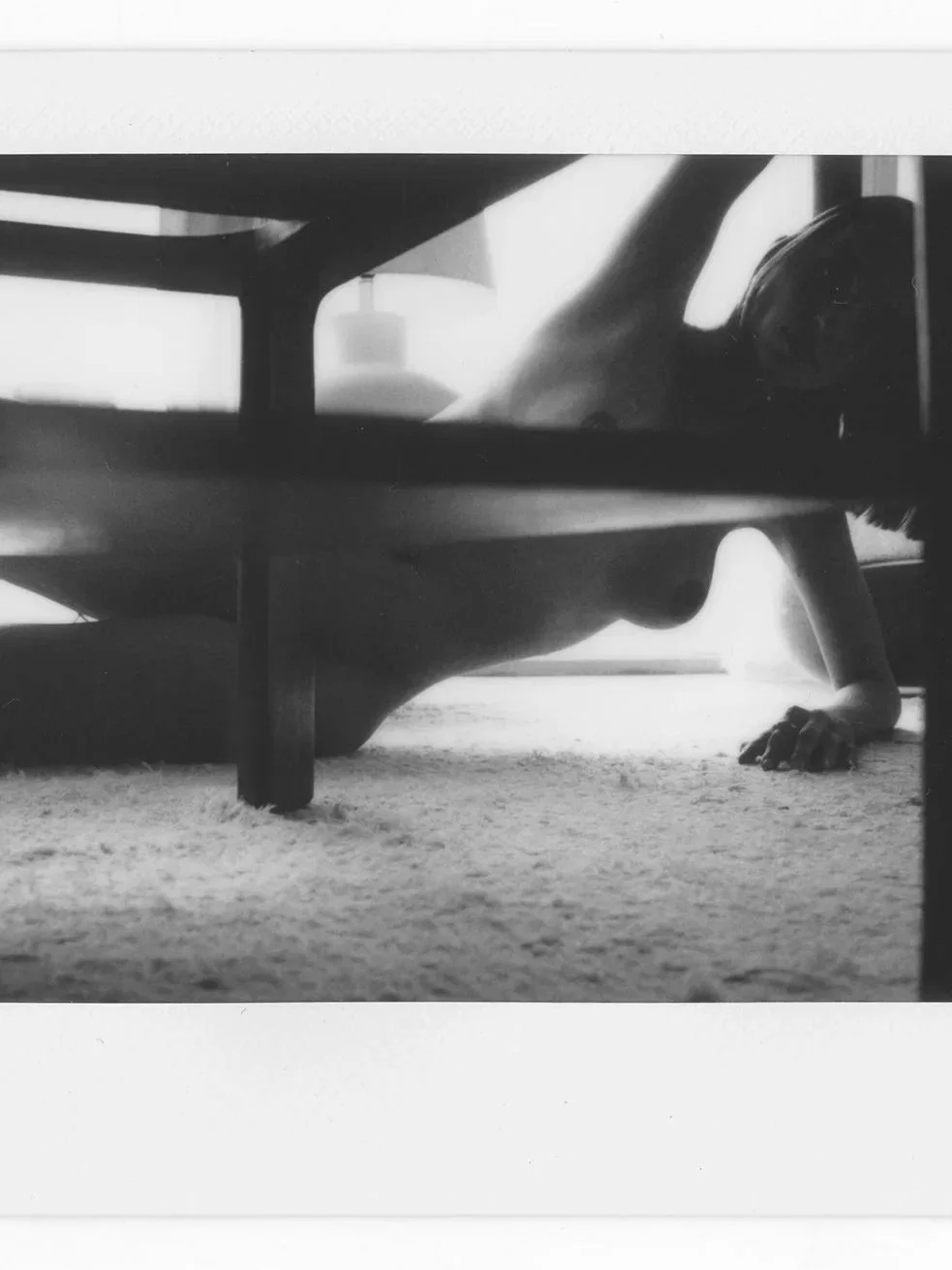 SW_polaroid_20.jpg