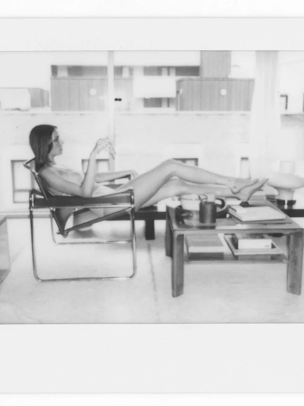 SW_polaroid_22.jpg