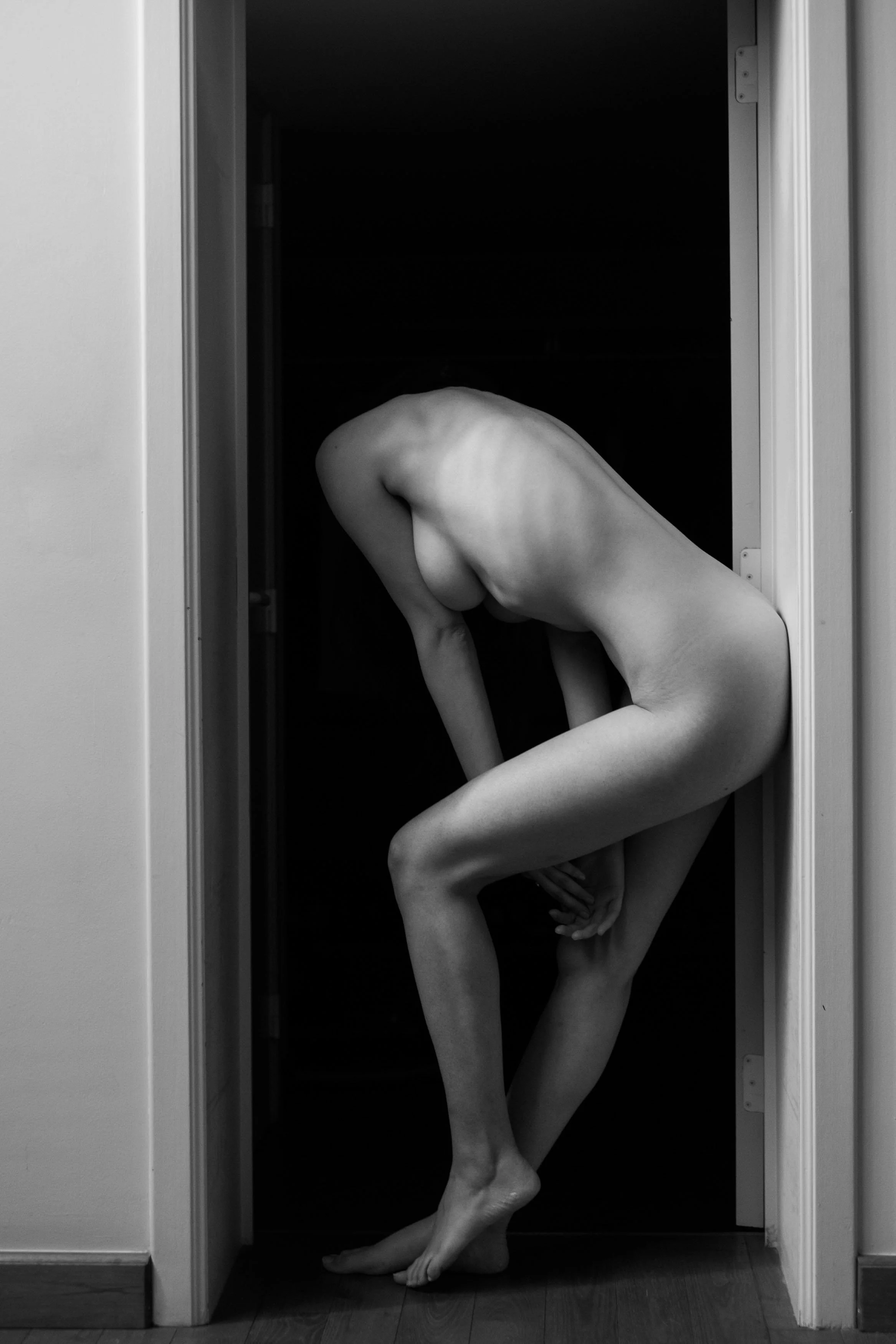 JASMINA BY RODOLFO COELHO