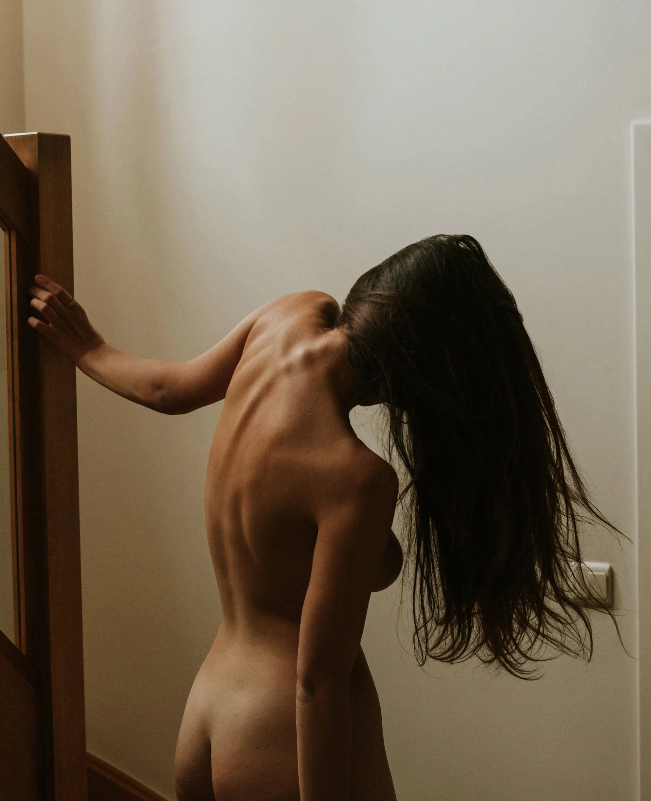 VERY_LIKELY_portrait-fineart-jasmina-brussels-68cc.jpg