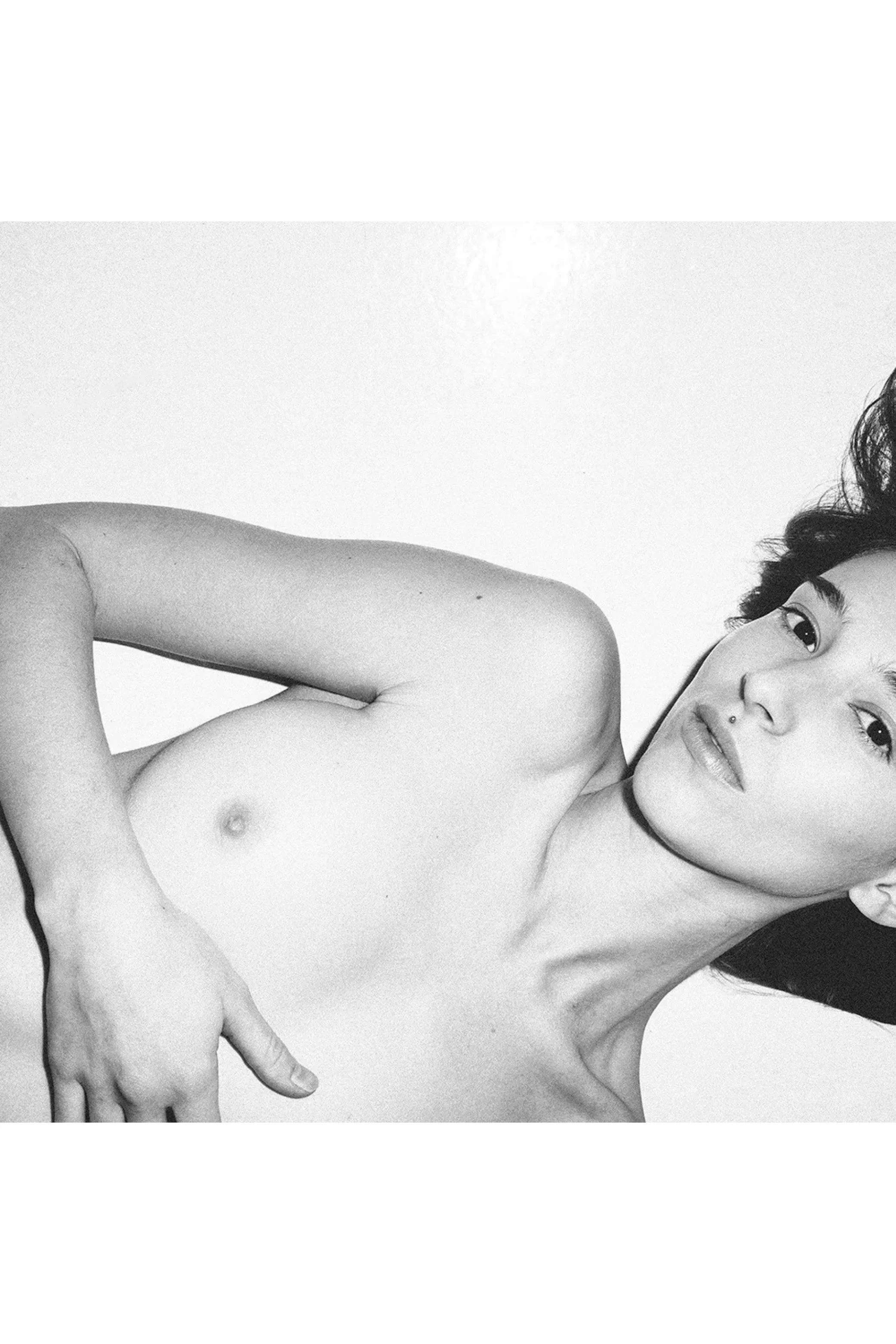Sara by Emanuele Ferrari4.jpg