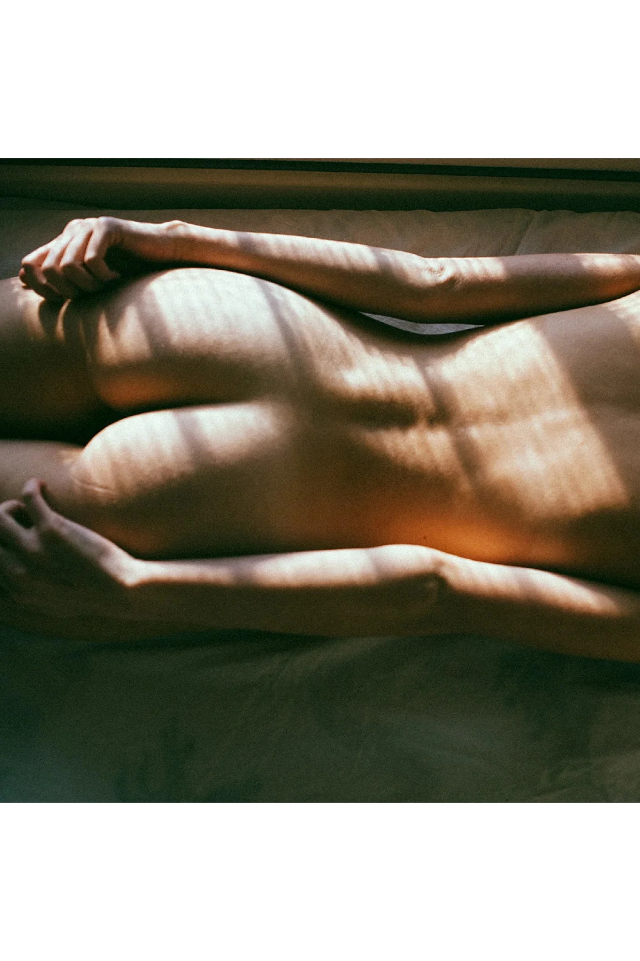 Sara by Emanuele Ferrari8.jpg