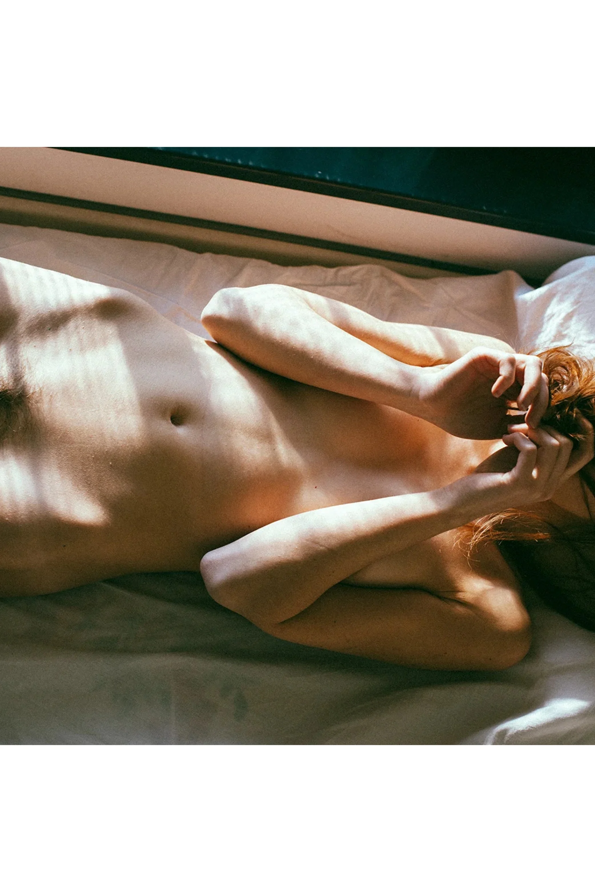 Sara by Emanuele Ferrari9.jpg