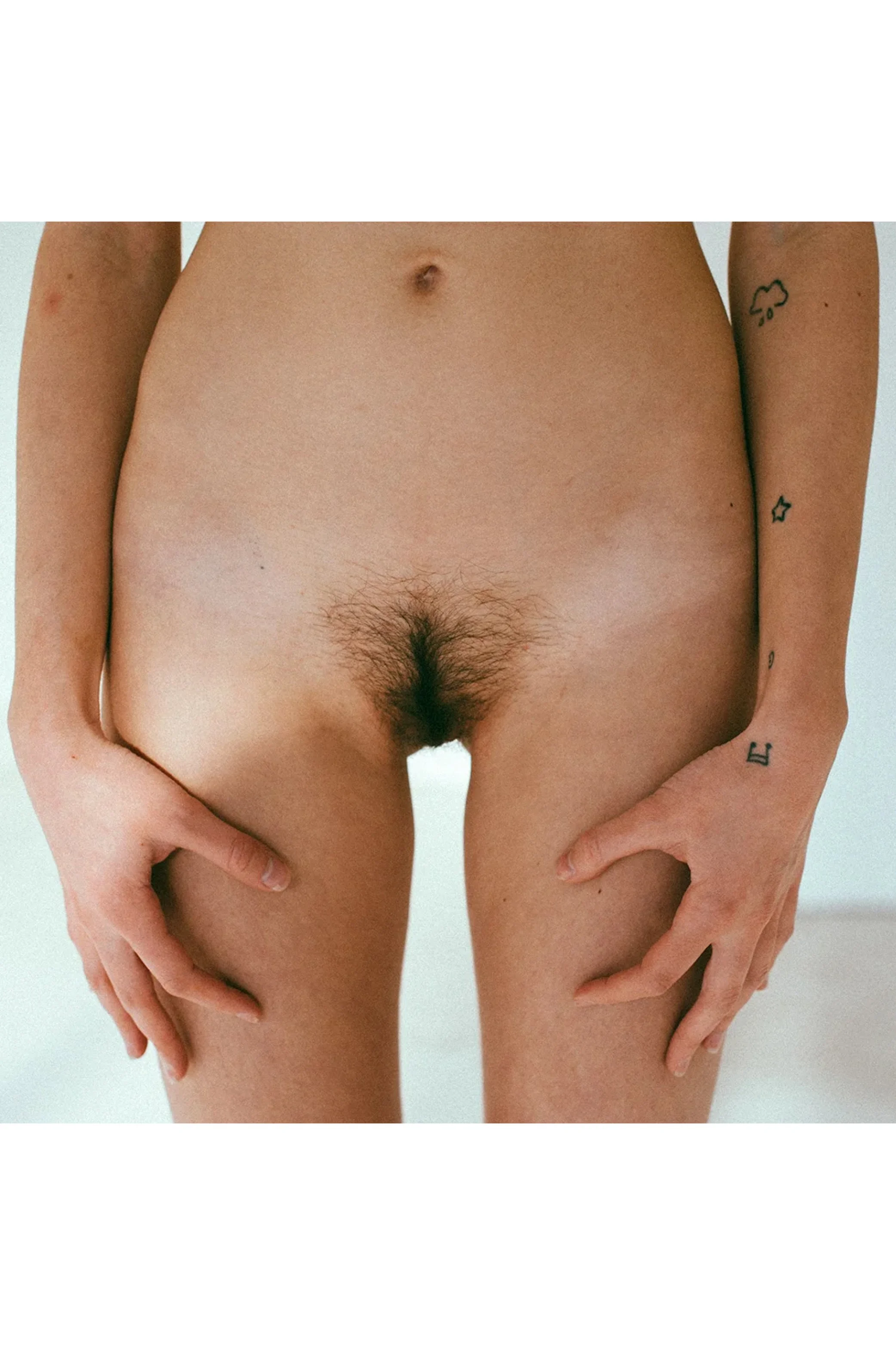 Sara by Emanuele Ferrari14.jpg