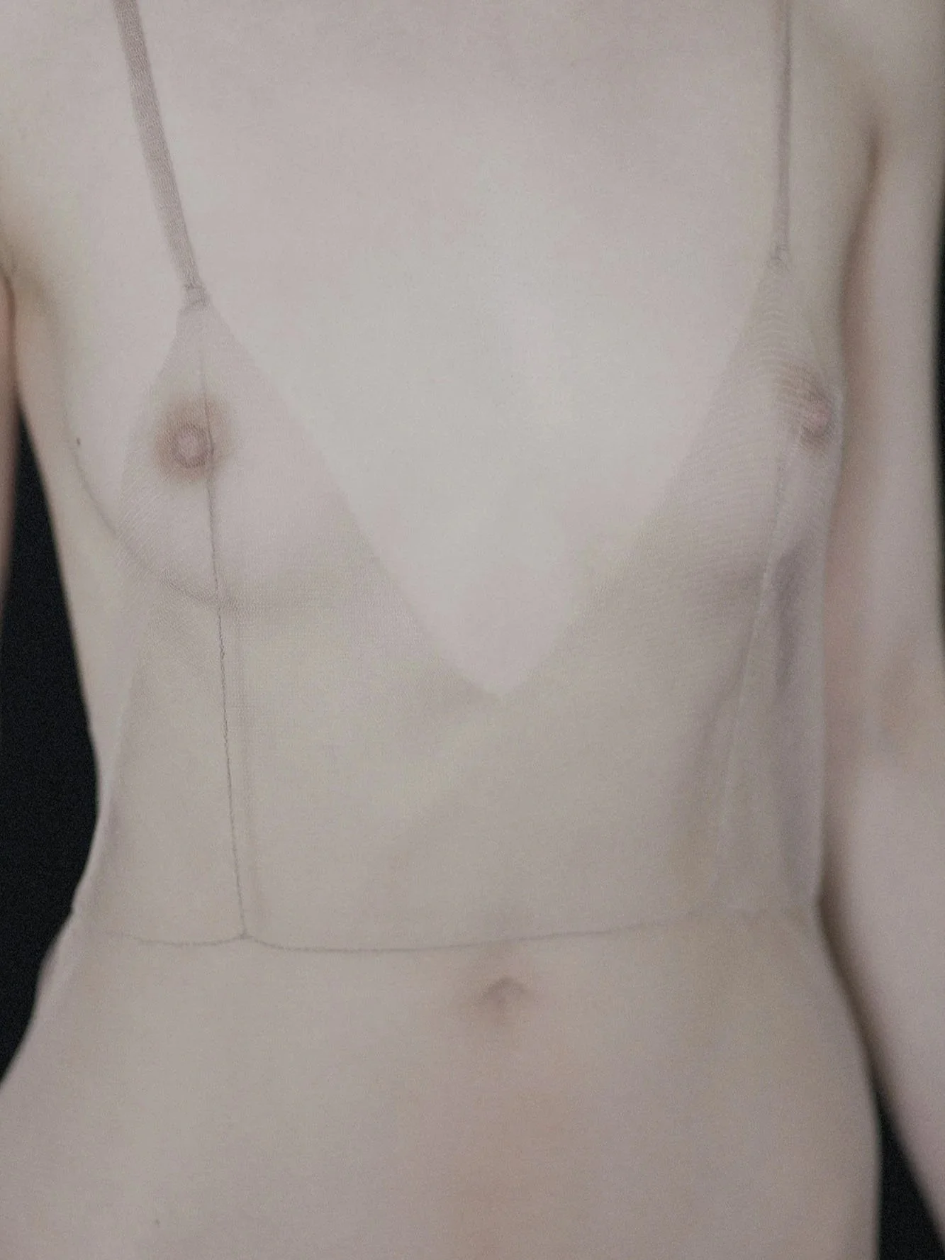BY LOURDES CABRERA, 2014
