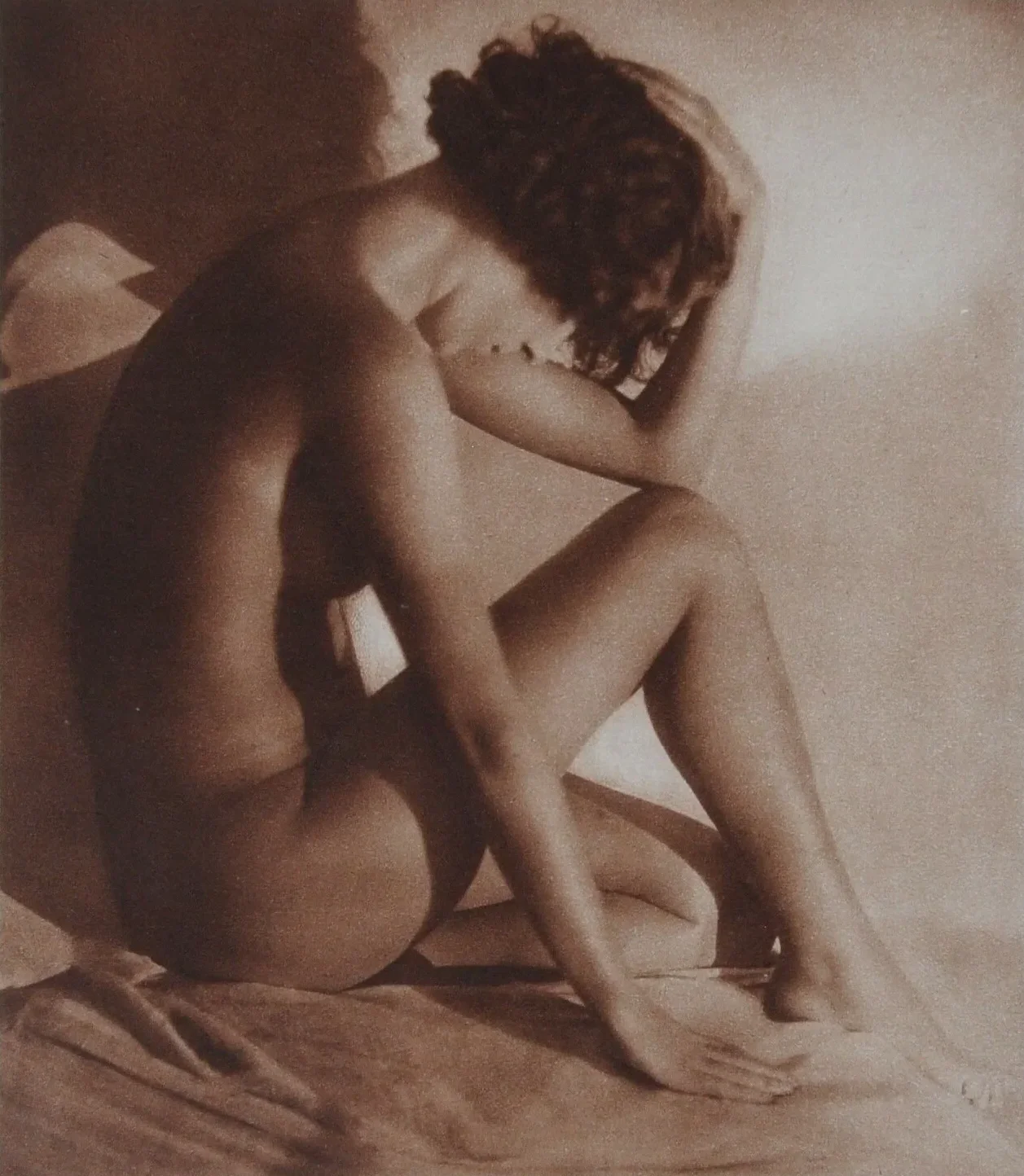 erna-lendvai-dircksen-finnish-nude-1925-ebay.webp