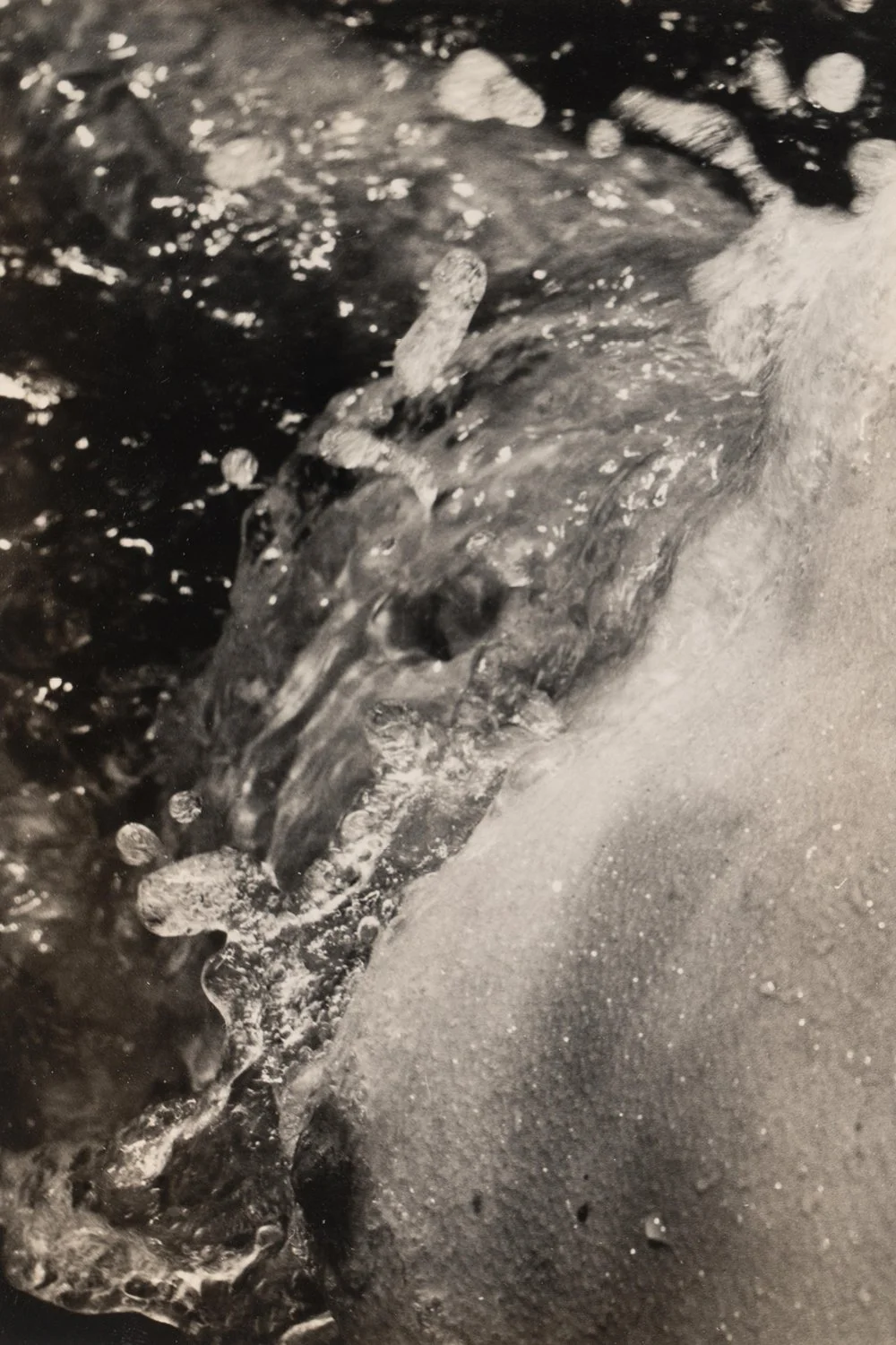 %22NUS DE LA MER%22 BY LUCIEN CLERGUE 19605.jpg