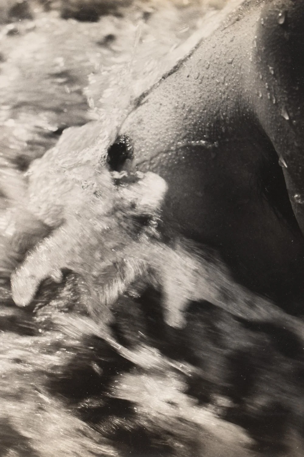 %22NUS DE LA MER%22 BY LUCIEN CLERGUE 19606.jpg