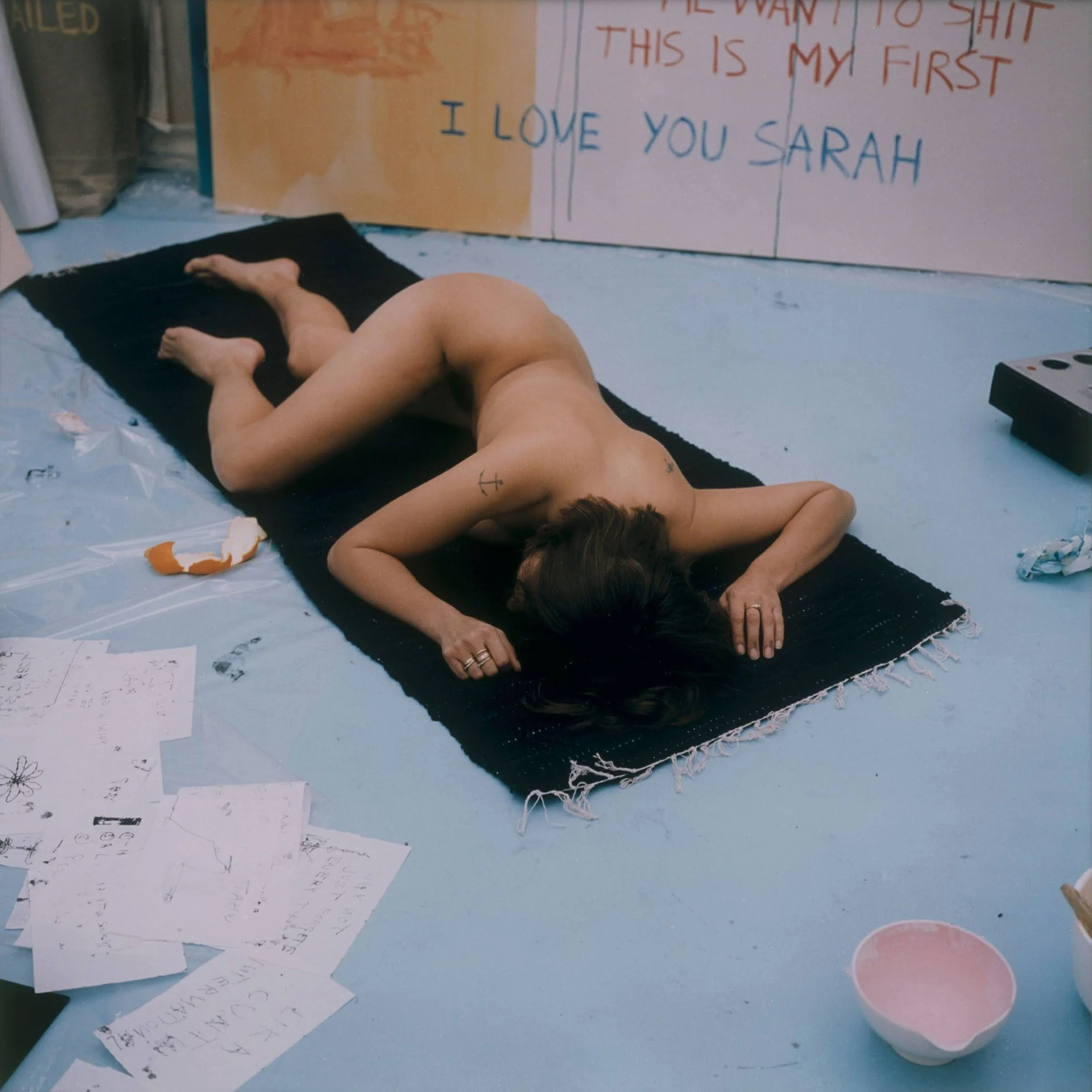 Tracey-Emin-Life-Model-Goes-Mad3.jpg