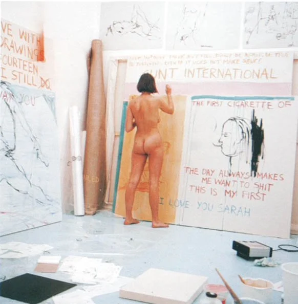 studio4.jpg