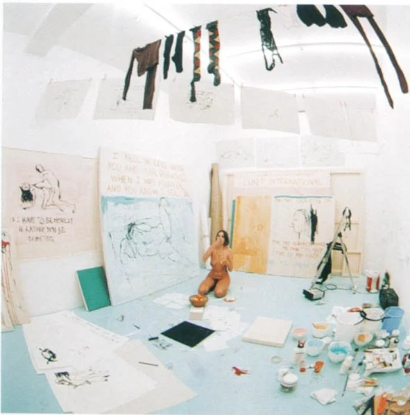 studio5.jpg
