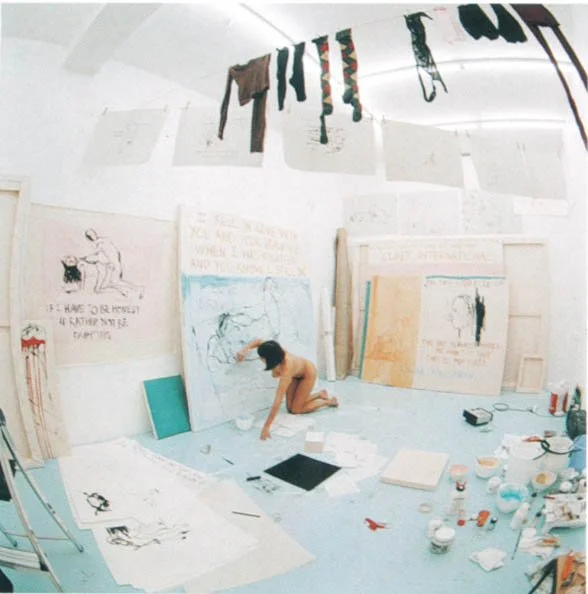 tracystudio3.jpg
