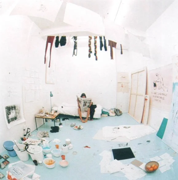 studio2.jpg