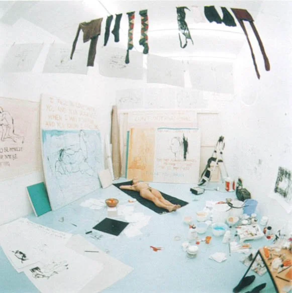 eminstudio.jpg