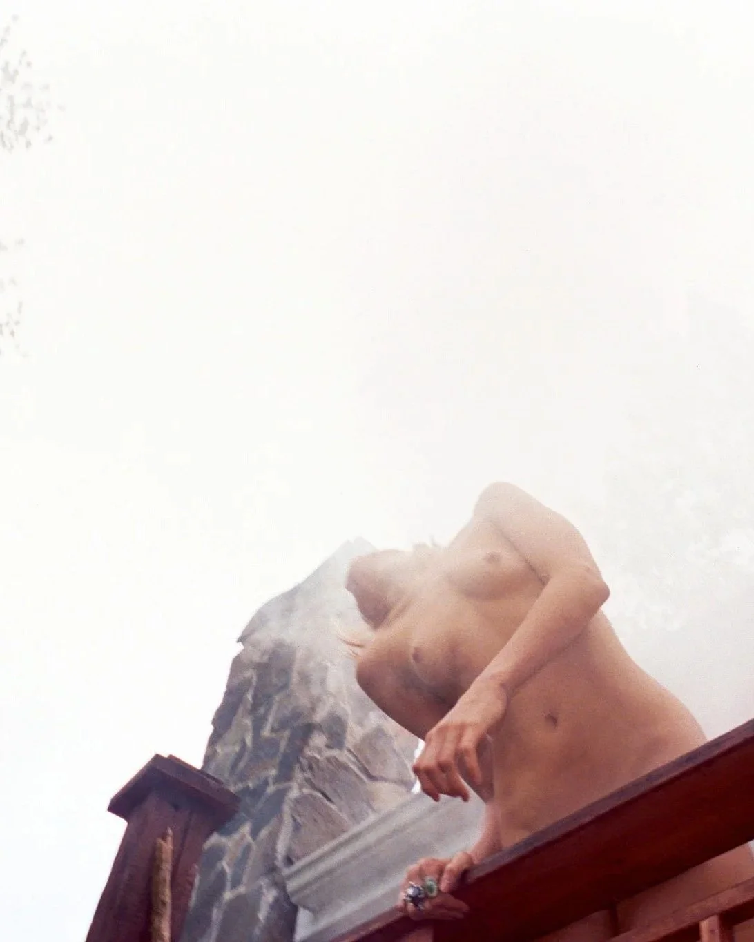 Cara_Stricker-Series_1-04.jpg