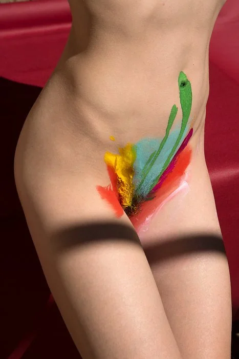 106.jpg