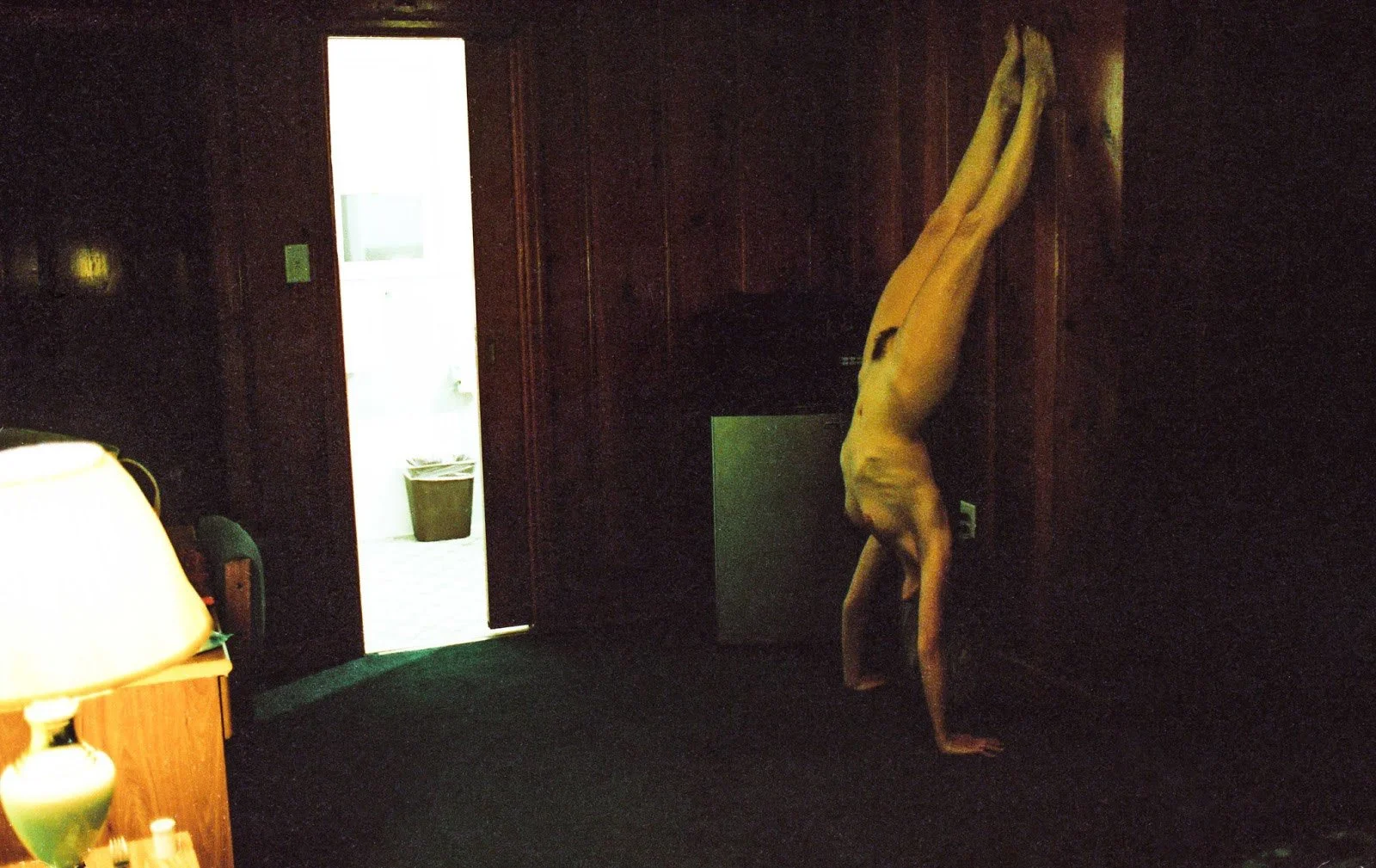 JOESROAD_SCAN-669.jpg