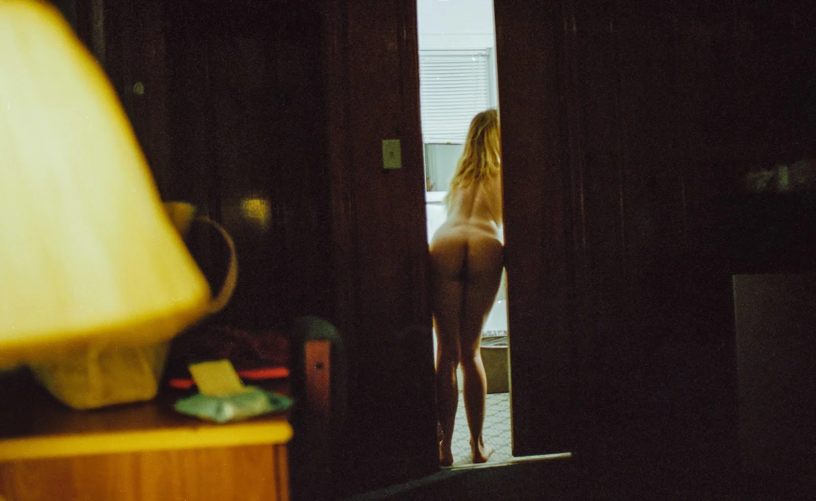 JOESROAD_SCAN-672.jpg