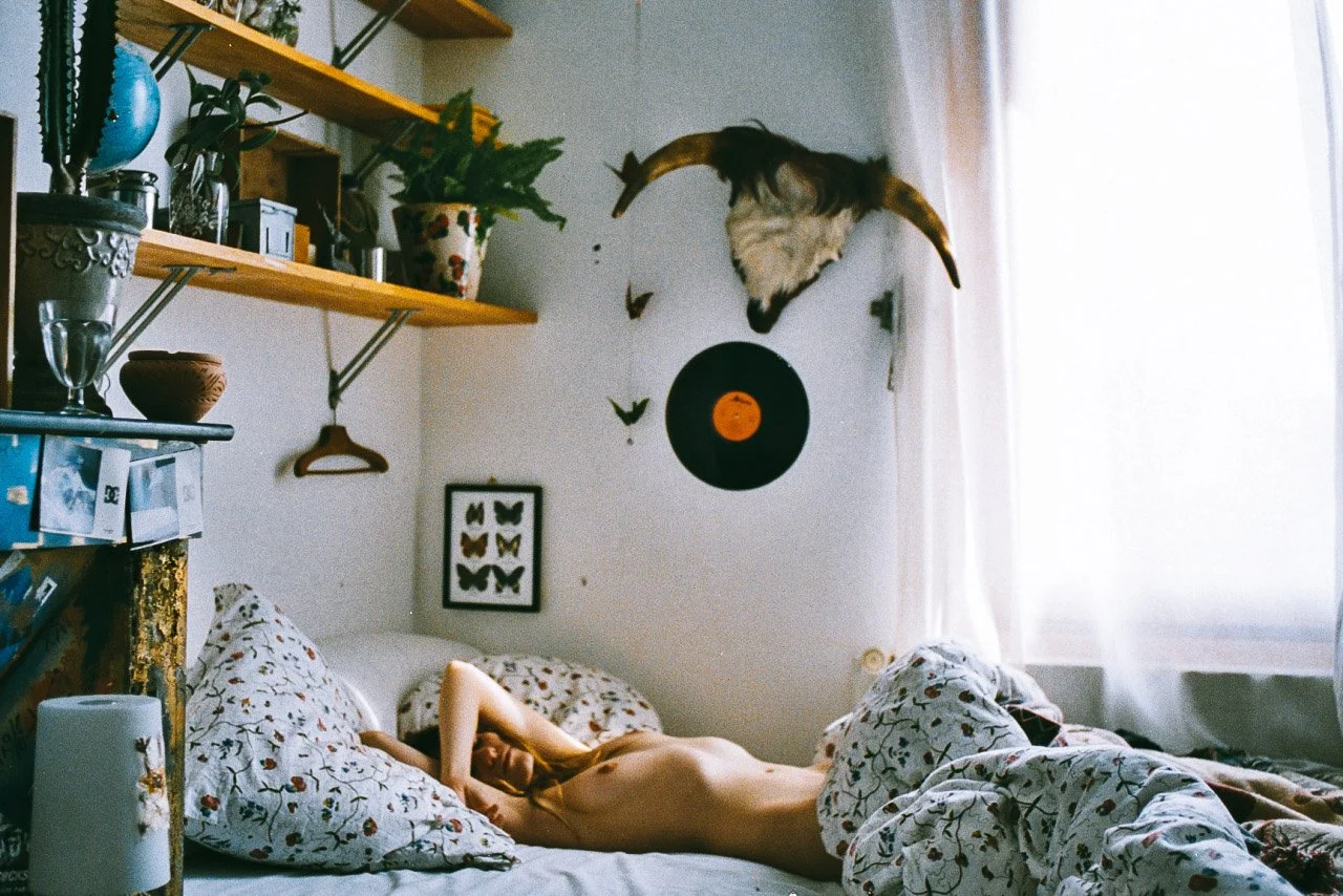 tumblr_o0pgboxo4x1qcsy25o1_1280.jpg