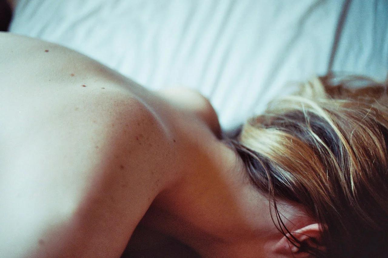 tumblr_n2lj2d0ii31qcsy25o1_1280.jpg