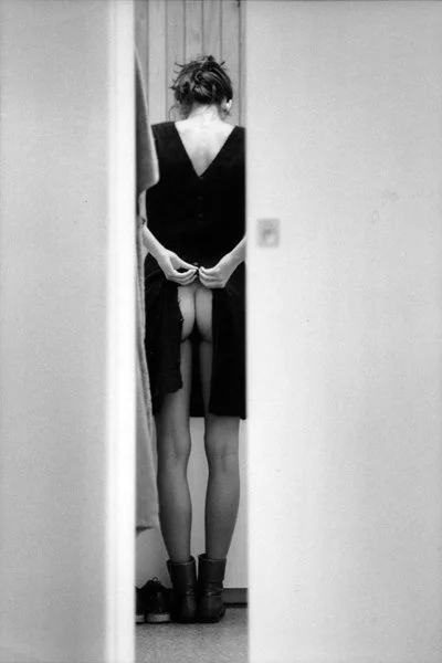 Elles by Jean-Francois Jonvelle 7.jpg