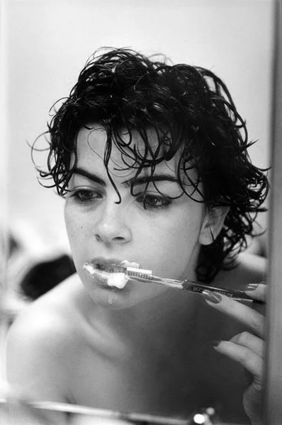 Elles by Jean-Francois Jonvelle  5.jpg