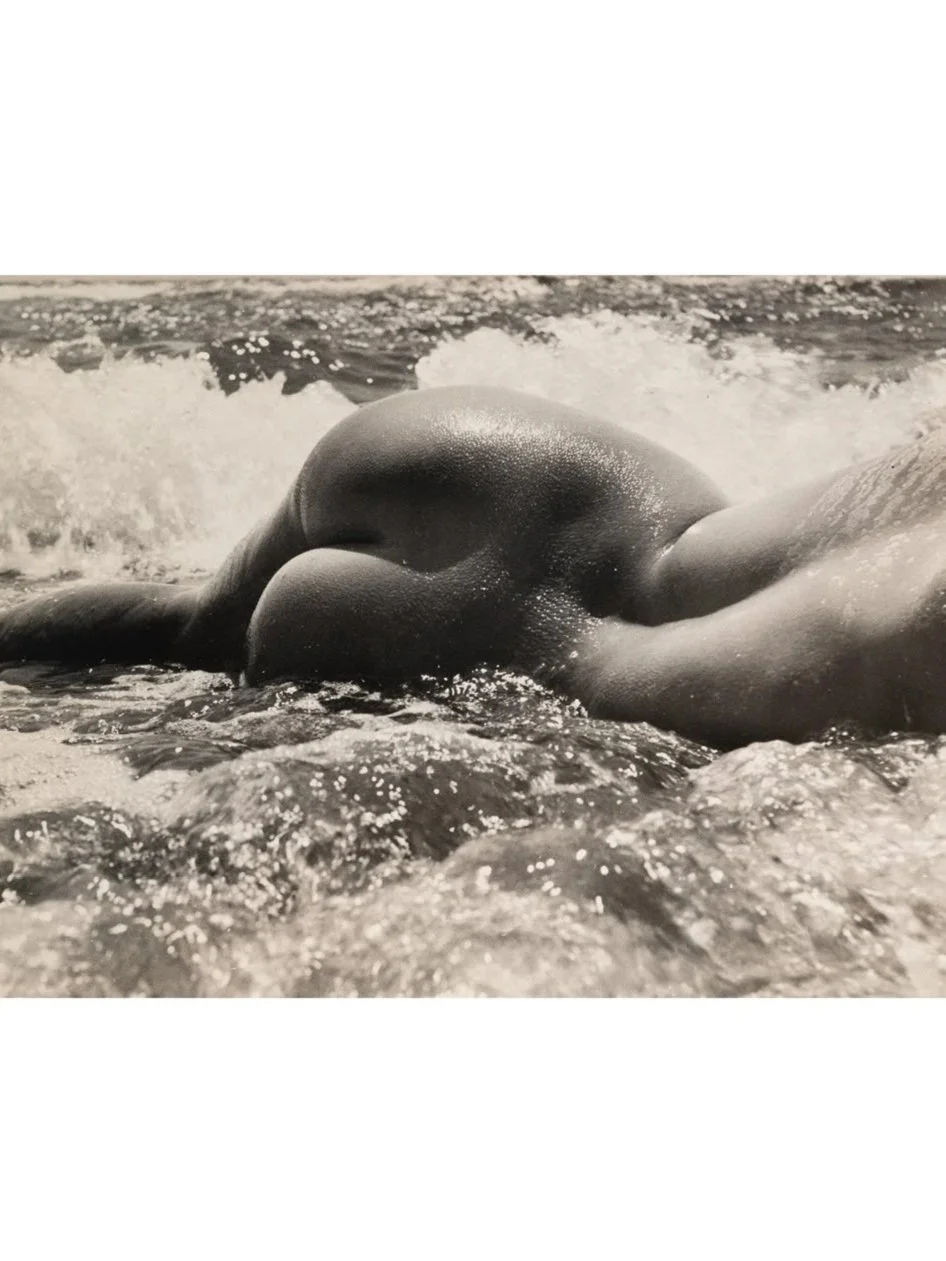 %2522NUS+DE+LA+MER%2522+BY+LUCIEN+CLERGUE+19607.jpg