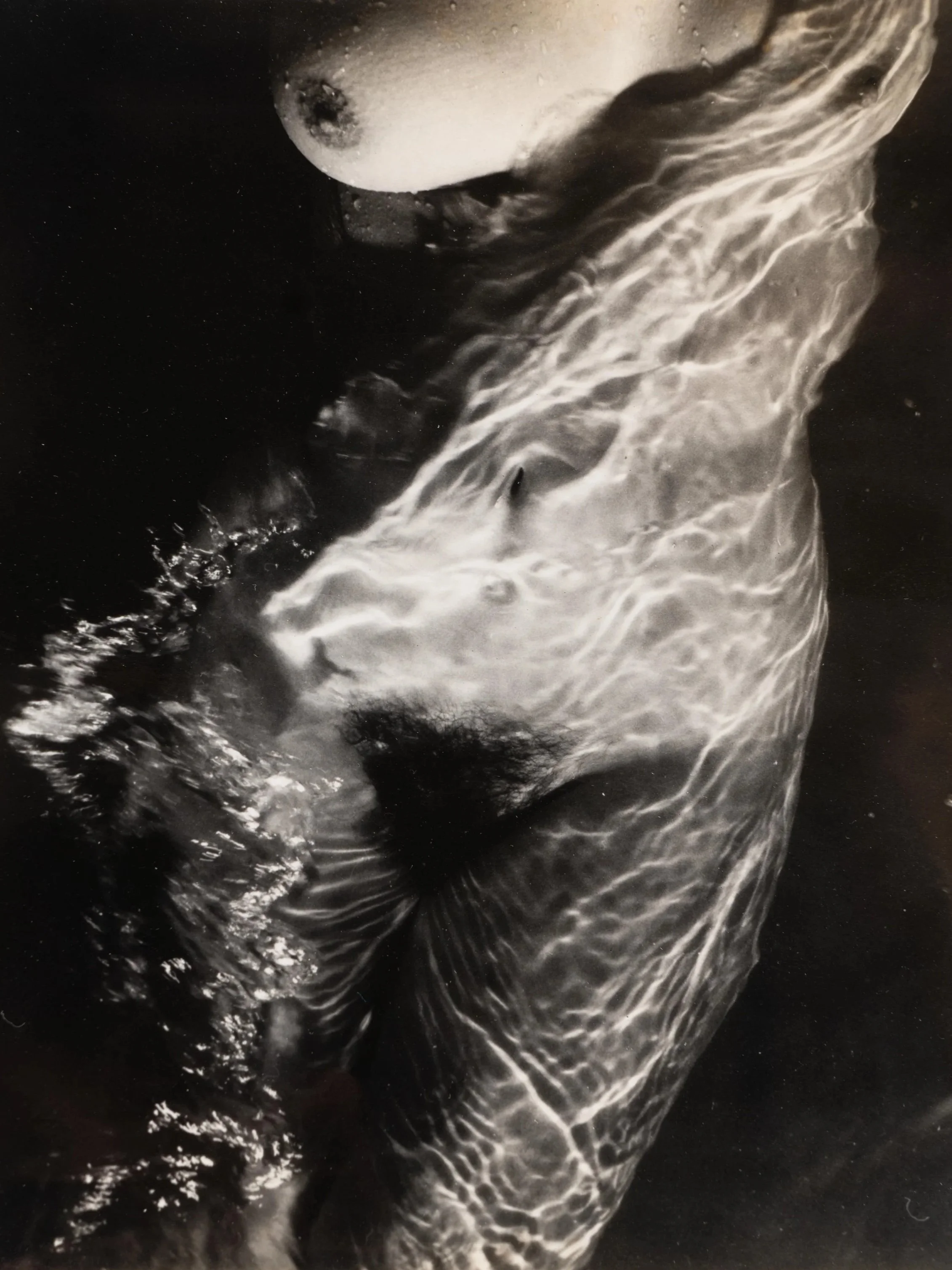 H0587-L353407955_original+%281%29.jpg