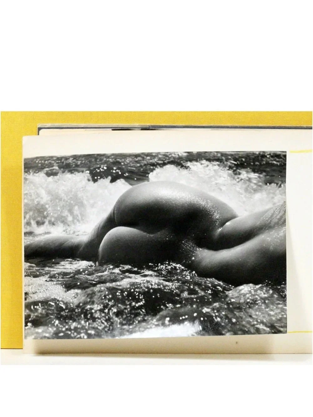 packaging+%2522NUS+DE+LA+MER%2522+BY+LUCIEN+CLERGUE+19604.jpg