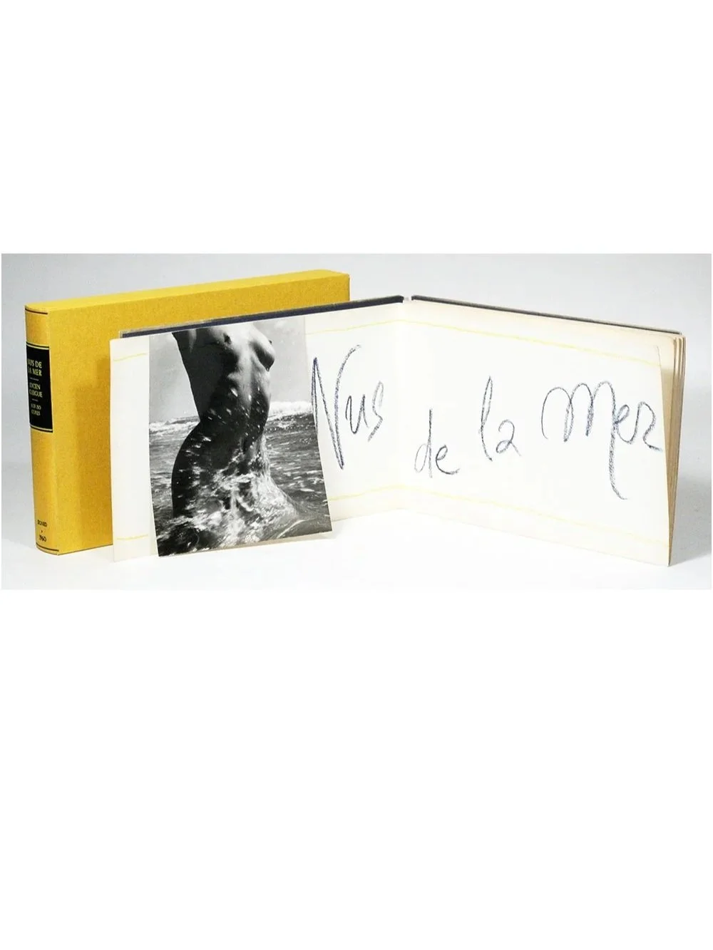 packaging+%2522NUS+DE+LA+MER%2522+BY+LUCIEN+CLERGUE+19602.jpg
