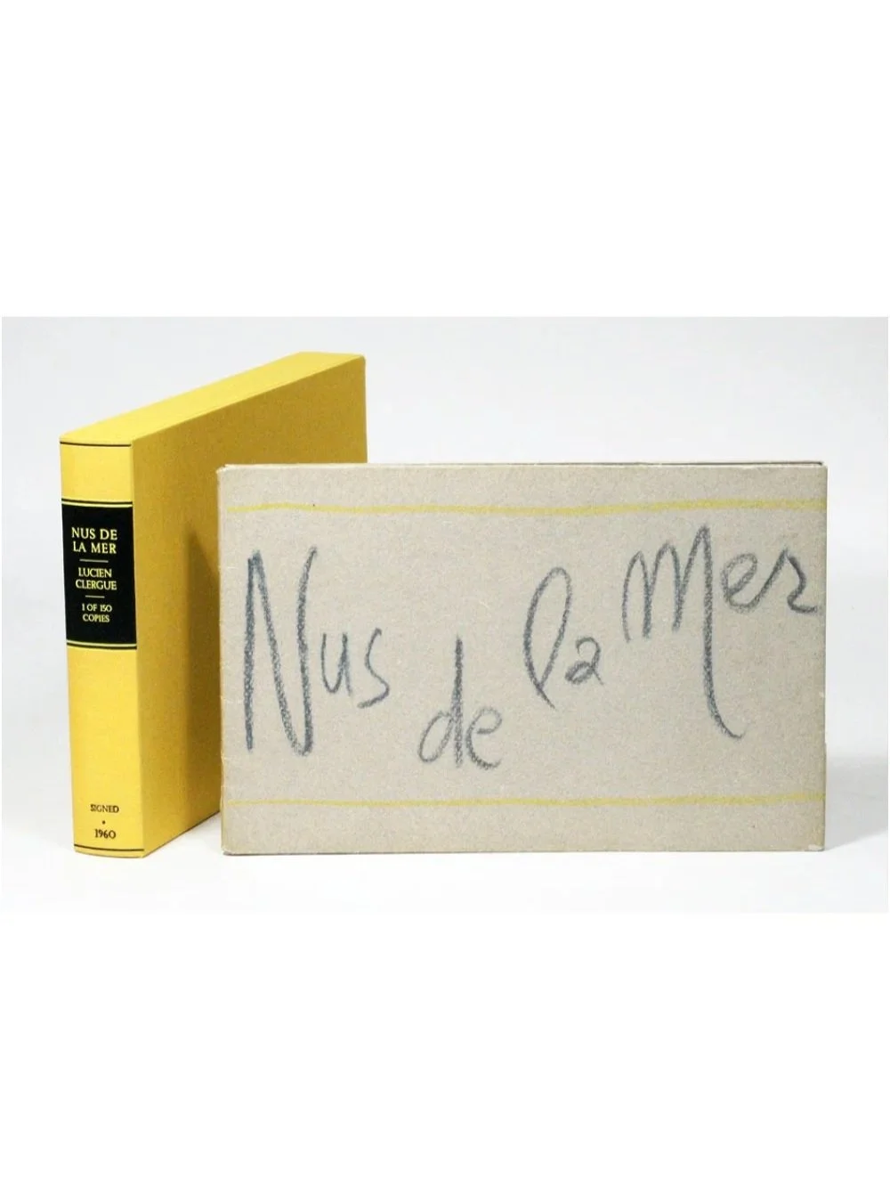 packaging+%2522NUS+DE+LA+MER%2522+BY+LUCIEN+CLERGUE+1960.jpg