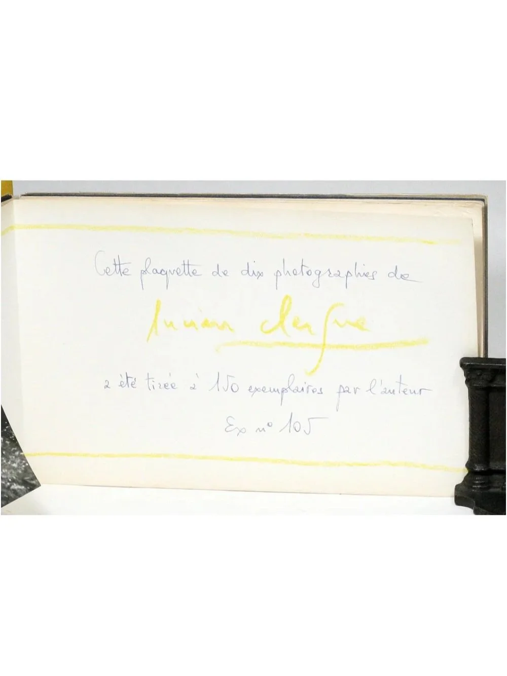 packaging+%2522NUS+DE+LA+MER%2522+BY+LUCIEN+CLERGUE+19603.jpg
