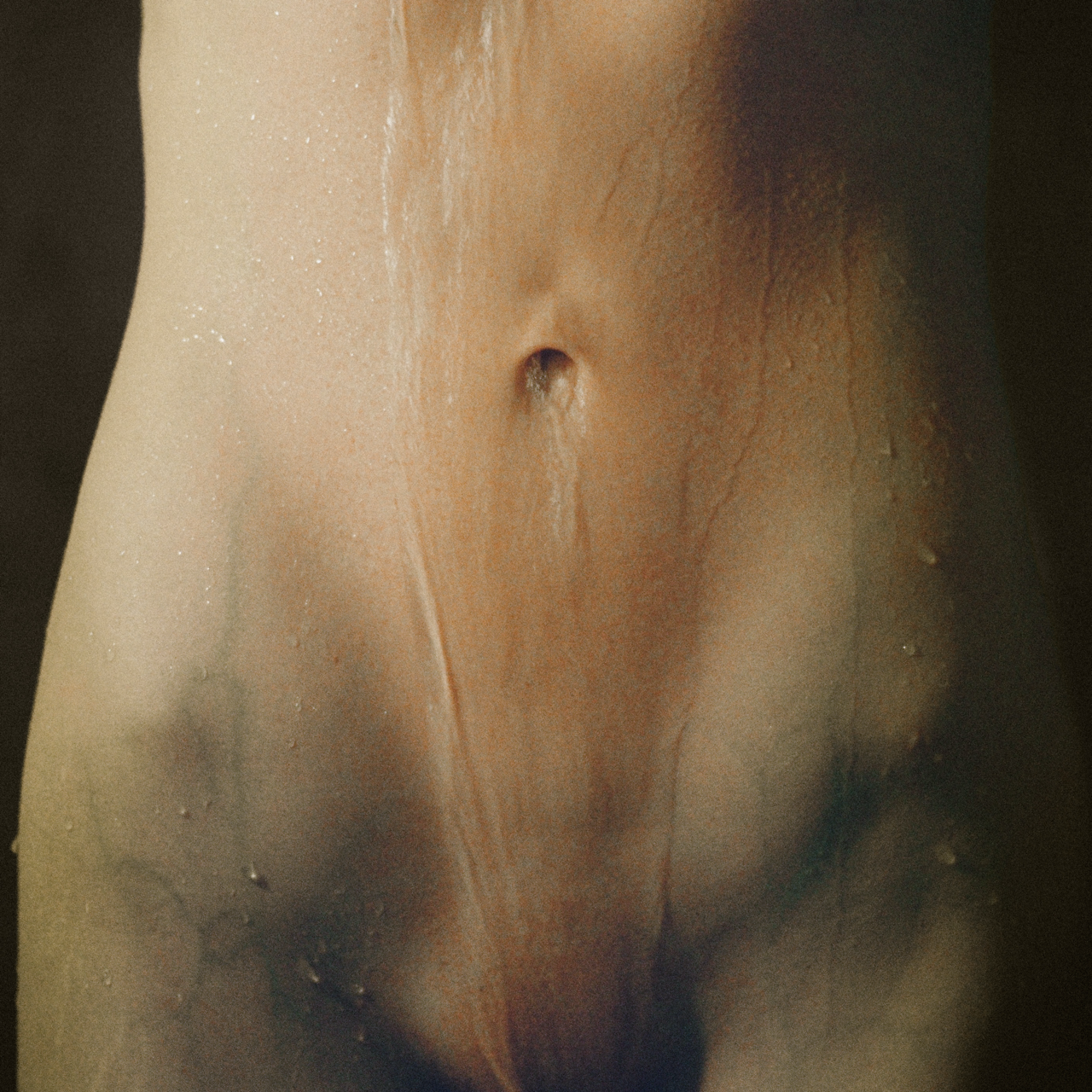 KSENIA BY EGOR