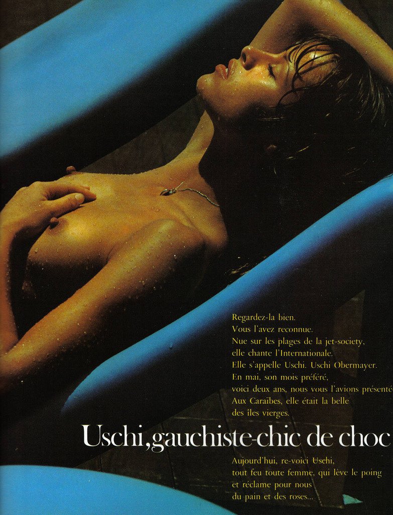 Uschi Obermaier - Lui, 1973 7.jpg