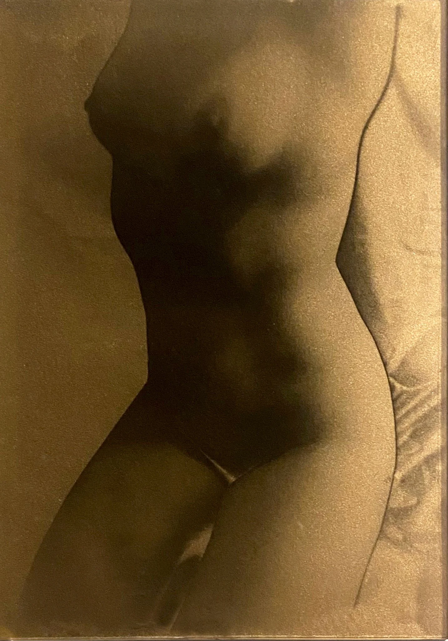 Clarisse Clozier - Et de la ligne 4.jpg