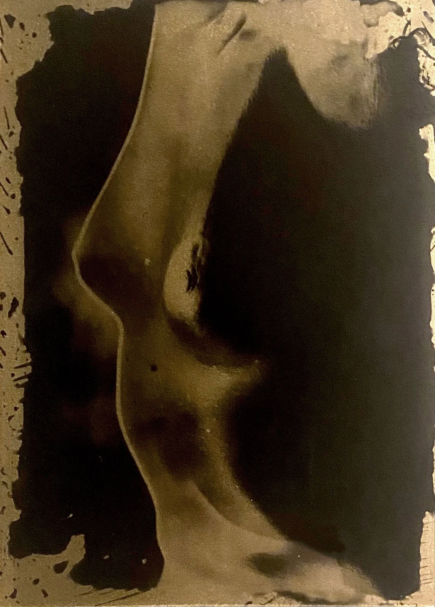 Clarisse Clozier - Et de la ligne 2.jpg