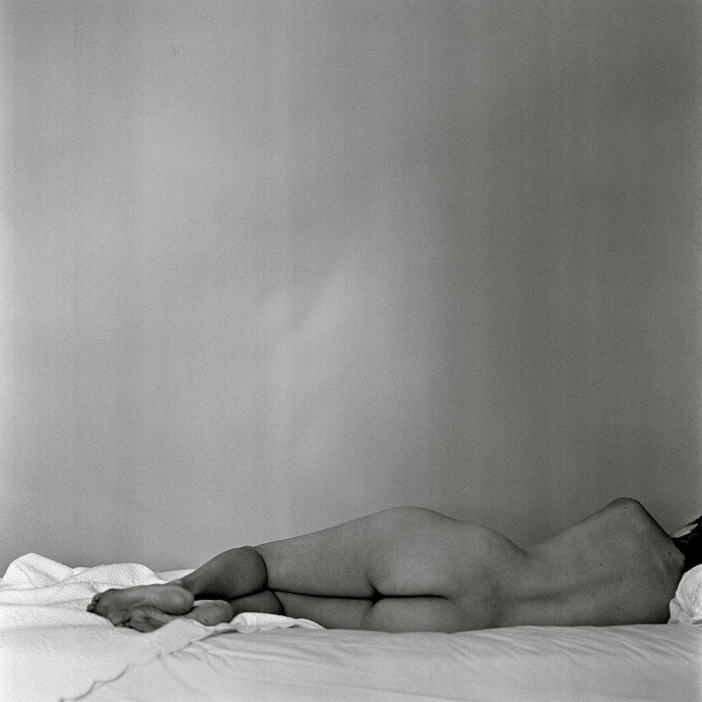Chris Lowell, 31 Days #2, 2011