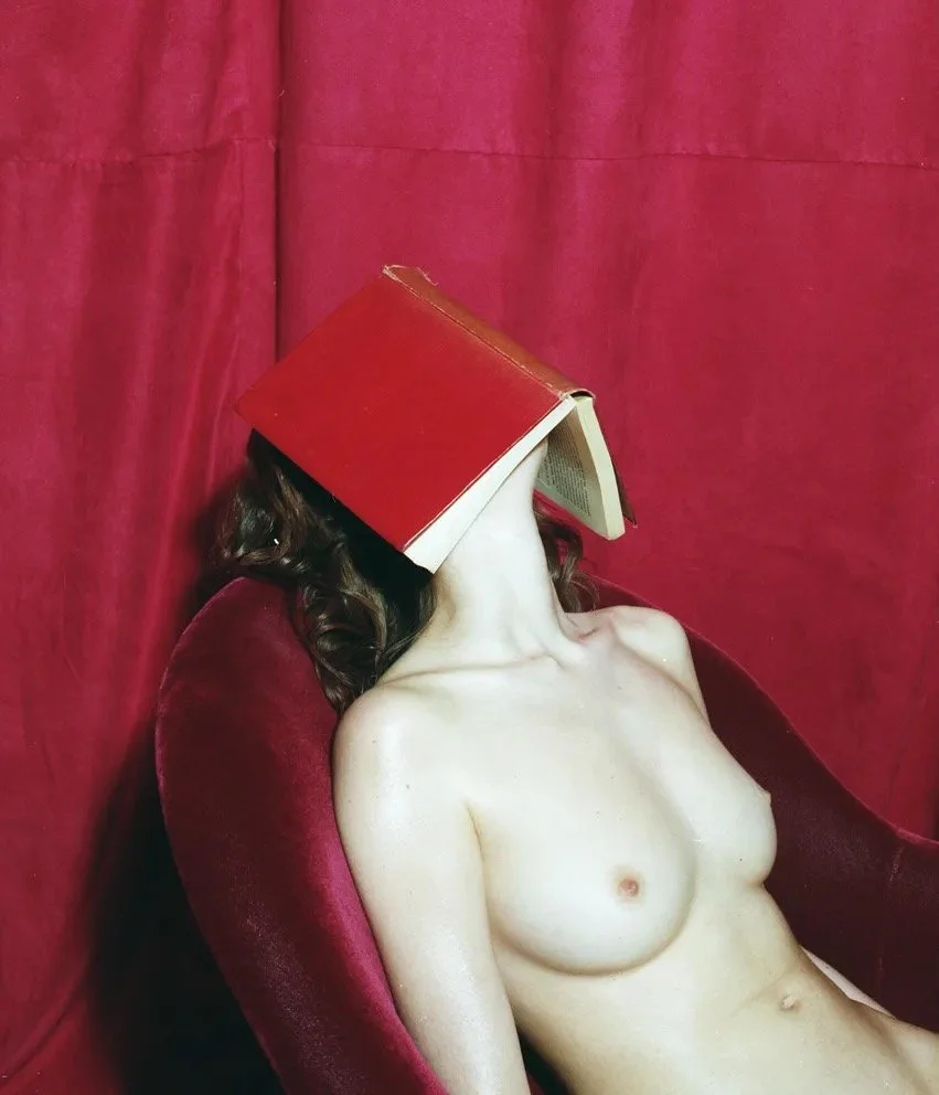 RB Sara Pavan by Davide Padovan, 2019 - 2.jpg