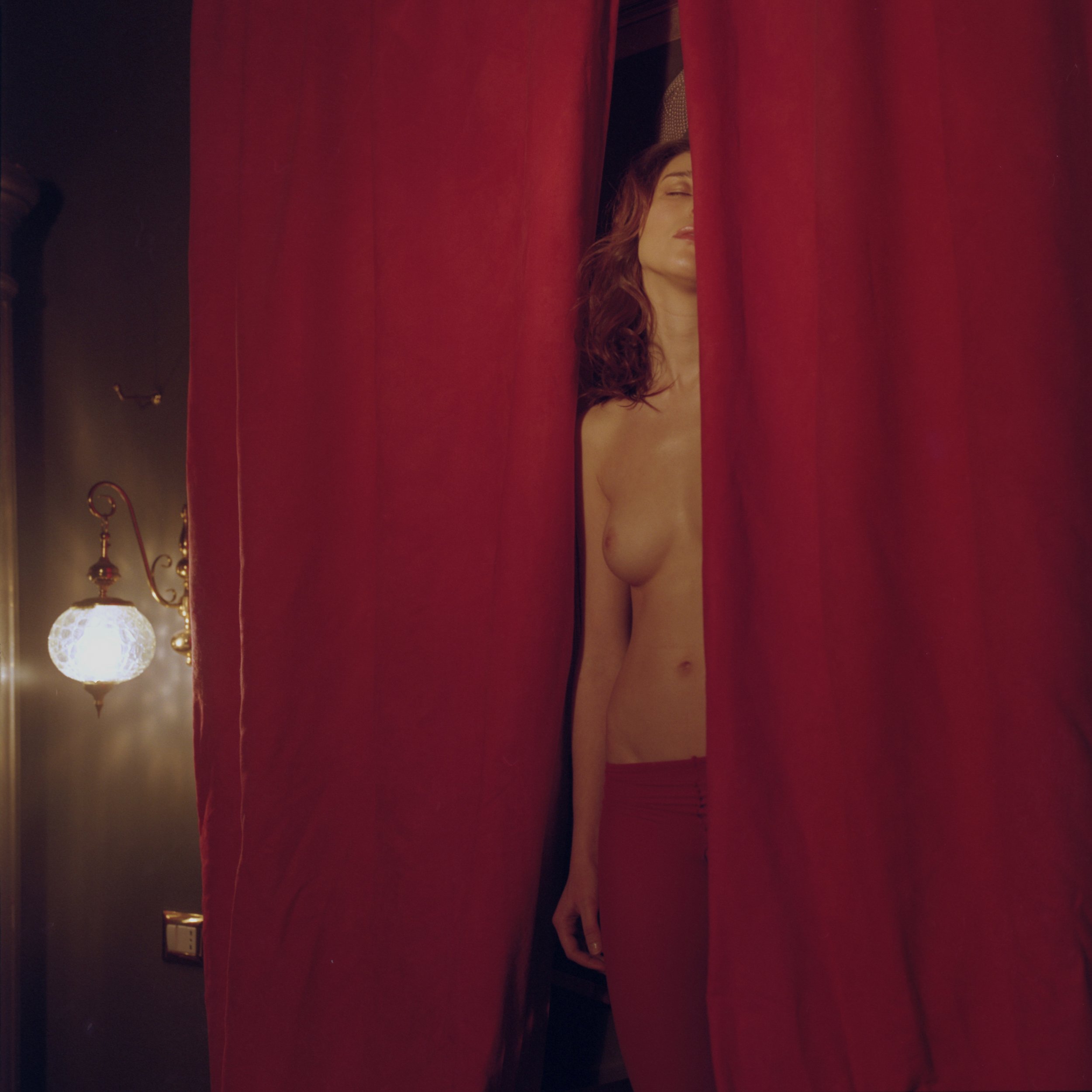 RB Sara Pavan by Davide Padovan, 2019 - 6.jpg