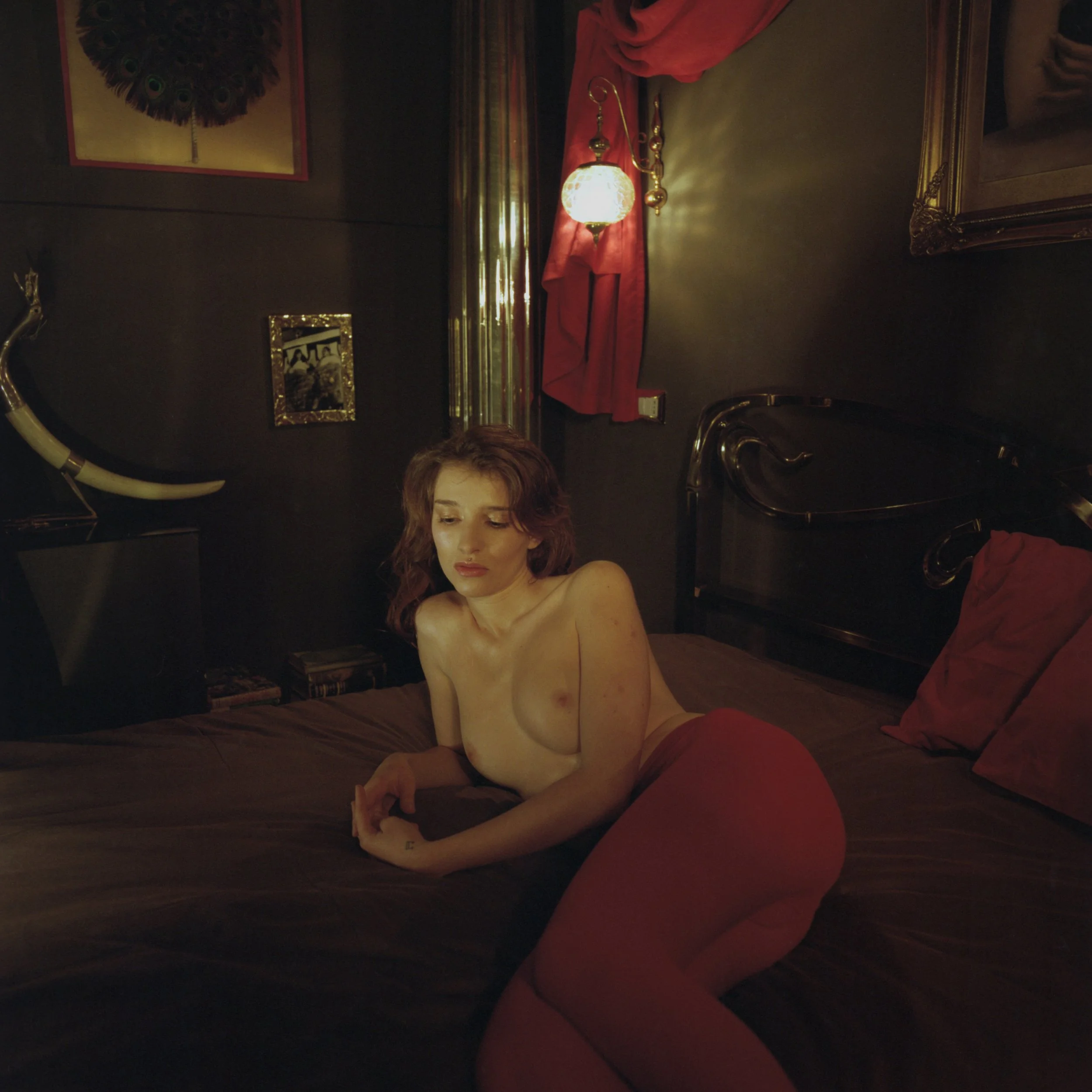 RB Sara Pavan by Davide Padovan, 2019 - 7.jpg