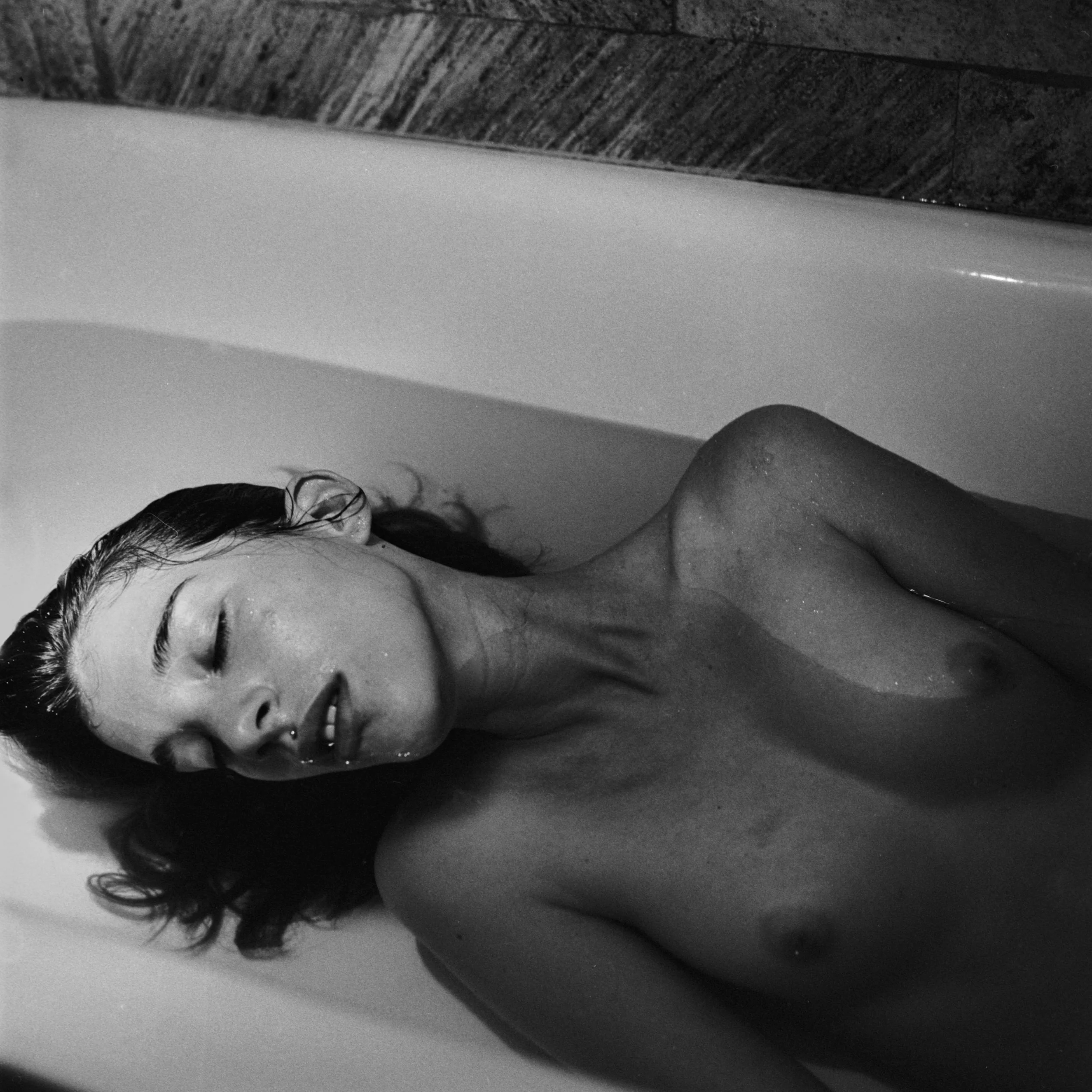 RB Sara Pavan by Davide Padovan, 2019 - 9.jpg