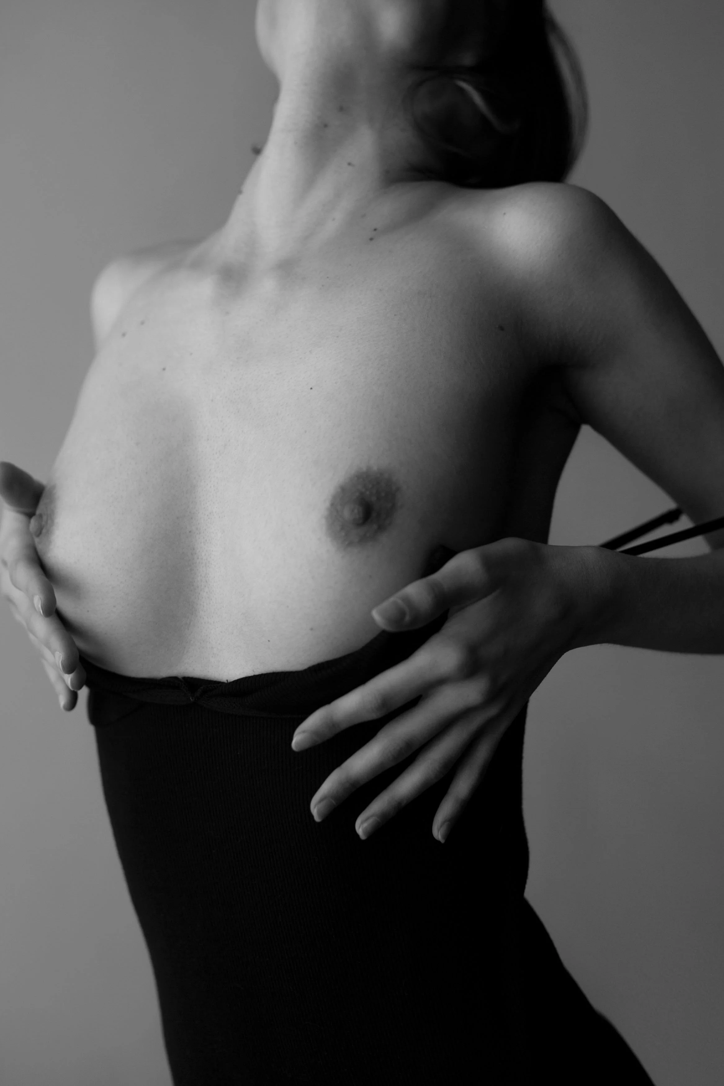 R128.jpg