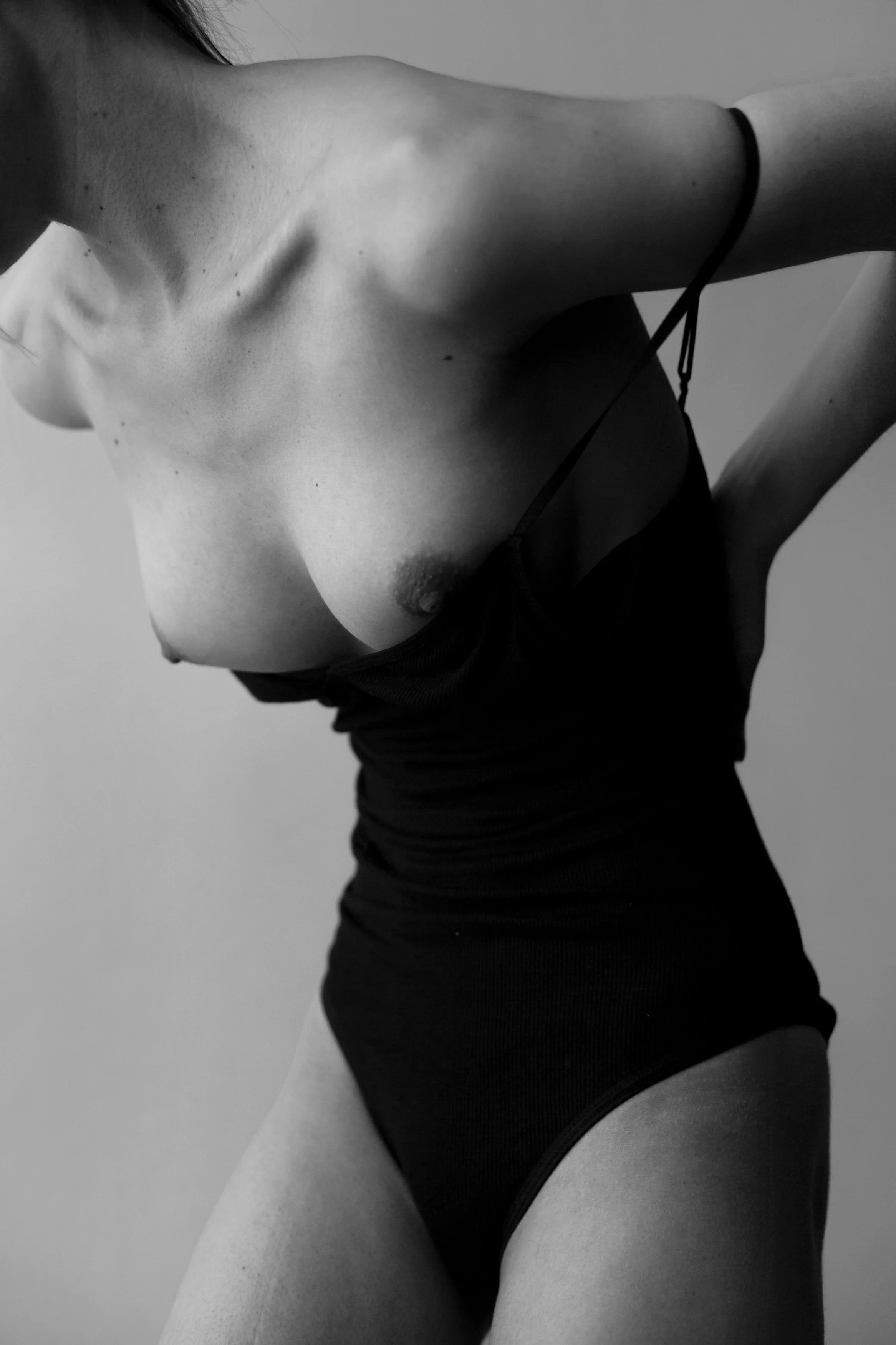 R144.jpg