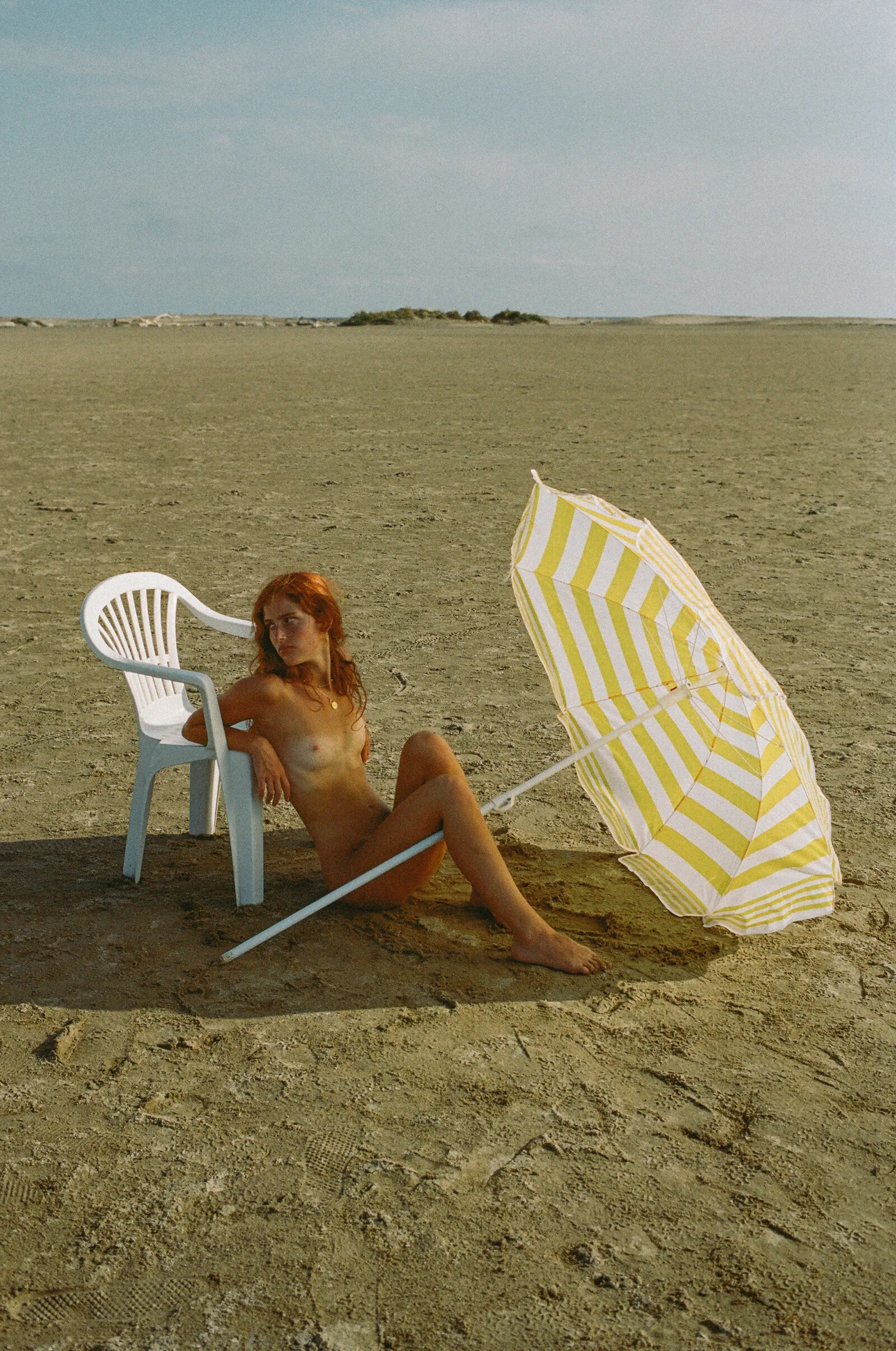 2  Léna Ballayre by © Servan-Edern Ilyne ?.webp