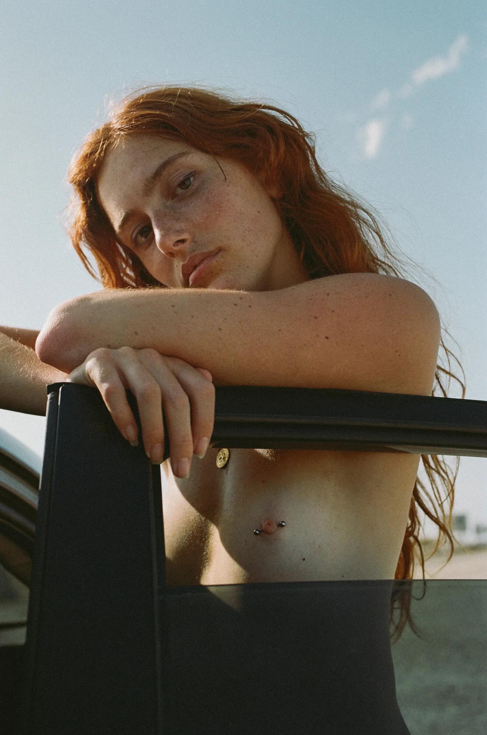 8  Léna Ballayre by © Servan-Edern Ilyne ?.webp