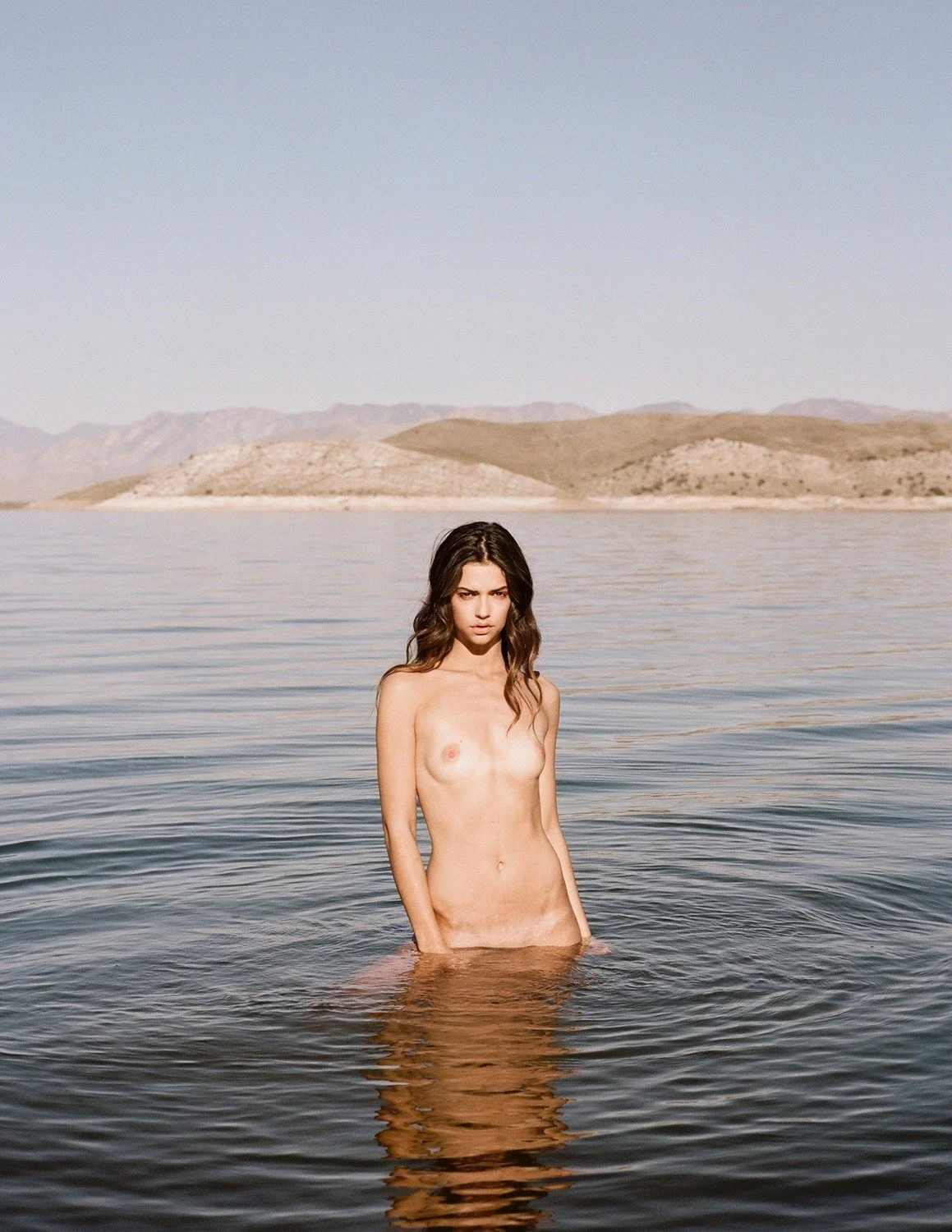 5 water standing front.jpg