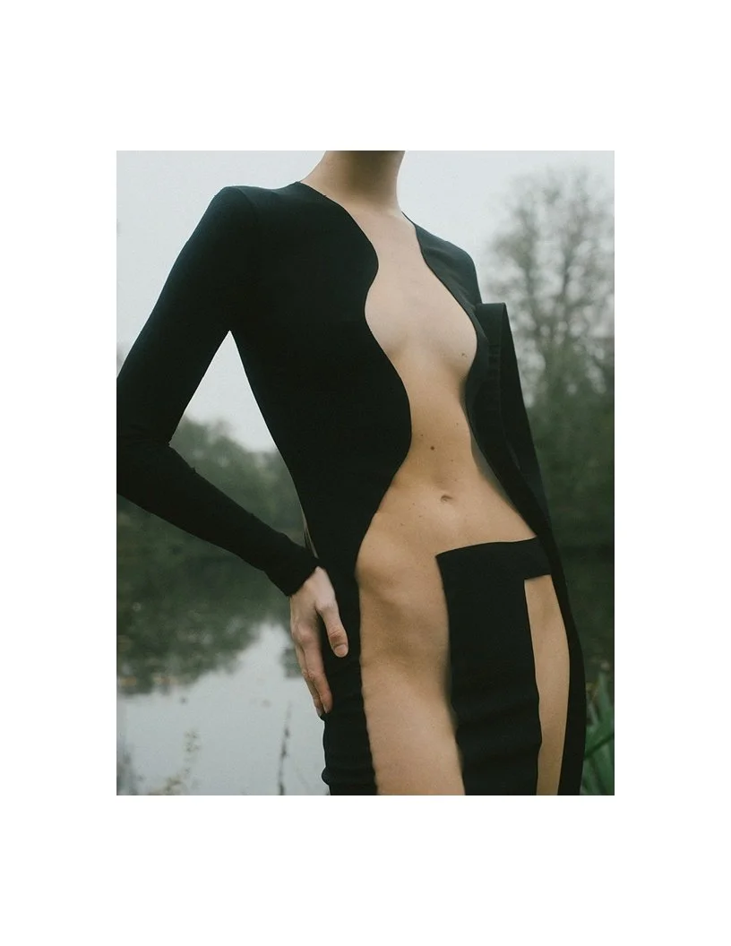 Mirthe Dijkstra by Zsofia Bodnar, 2025.jpg