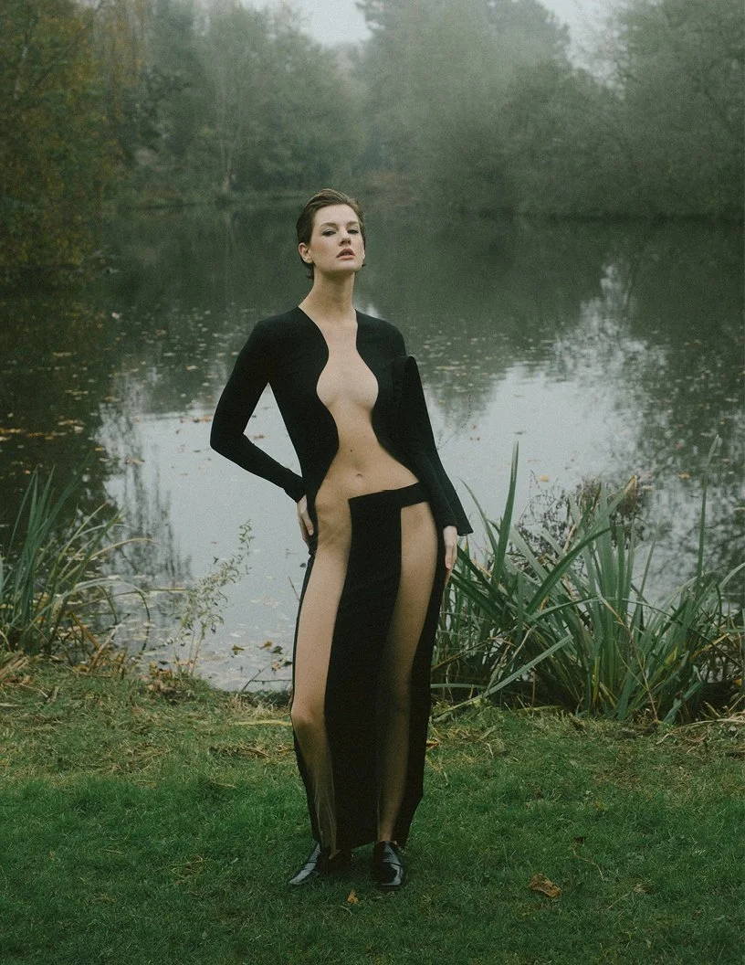 Mirthe Dijkstra by Zsofia Bodnar, 2025 - 2.jpg