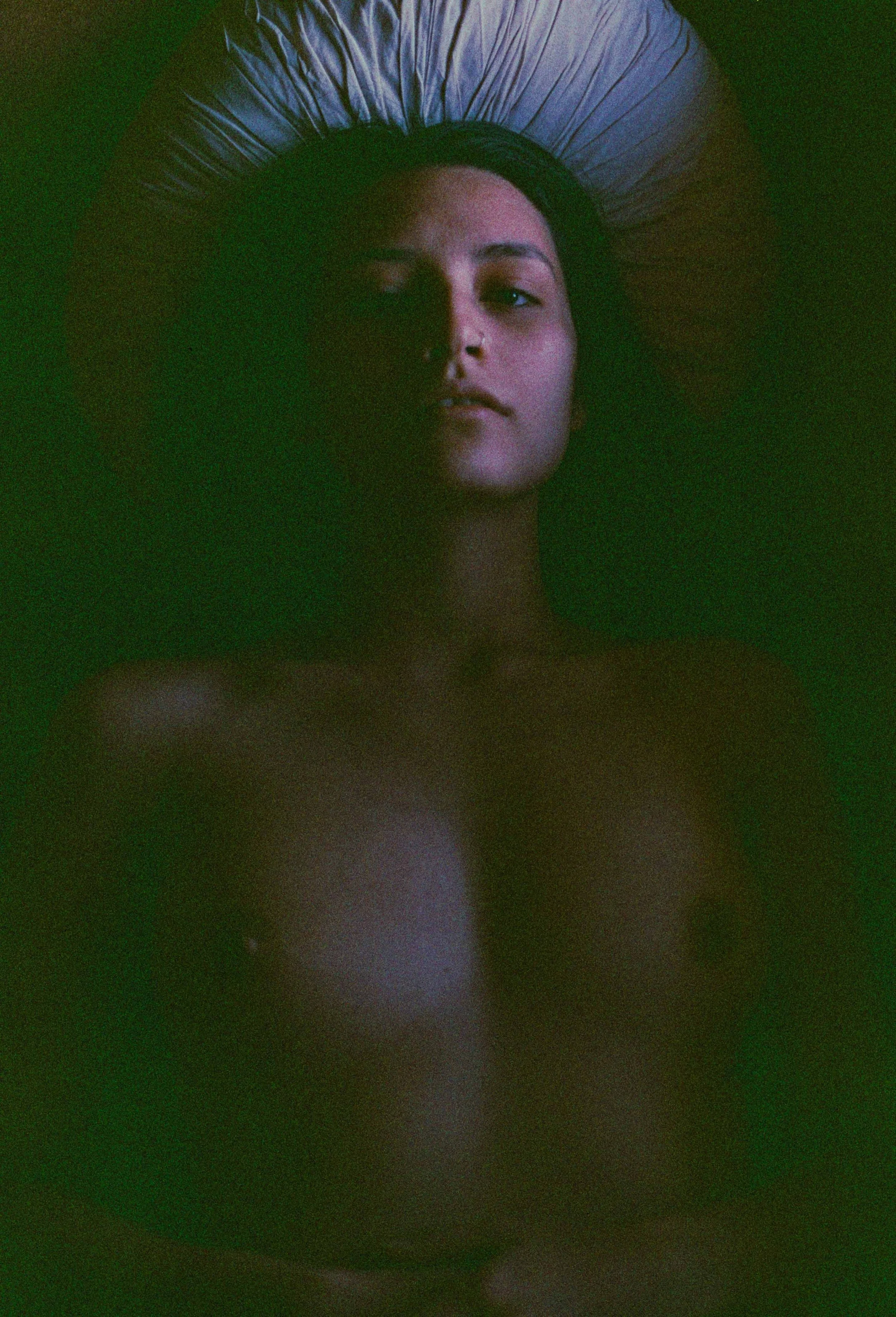 Chantal-Convertini-171.jpg
